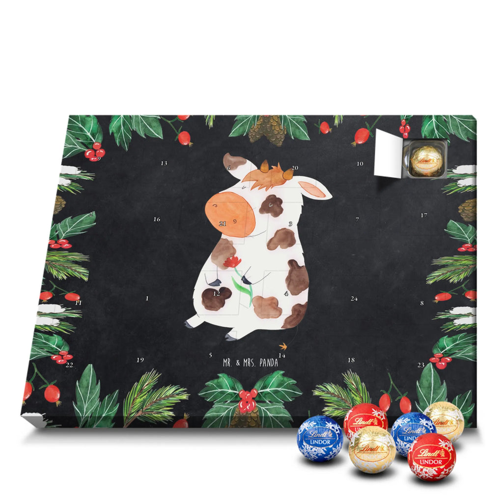 Chocolate advent calendar Cow farm animals, animals, farm, saying, dairy cow, nonsense, cows, cow, yard, magic