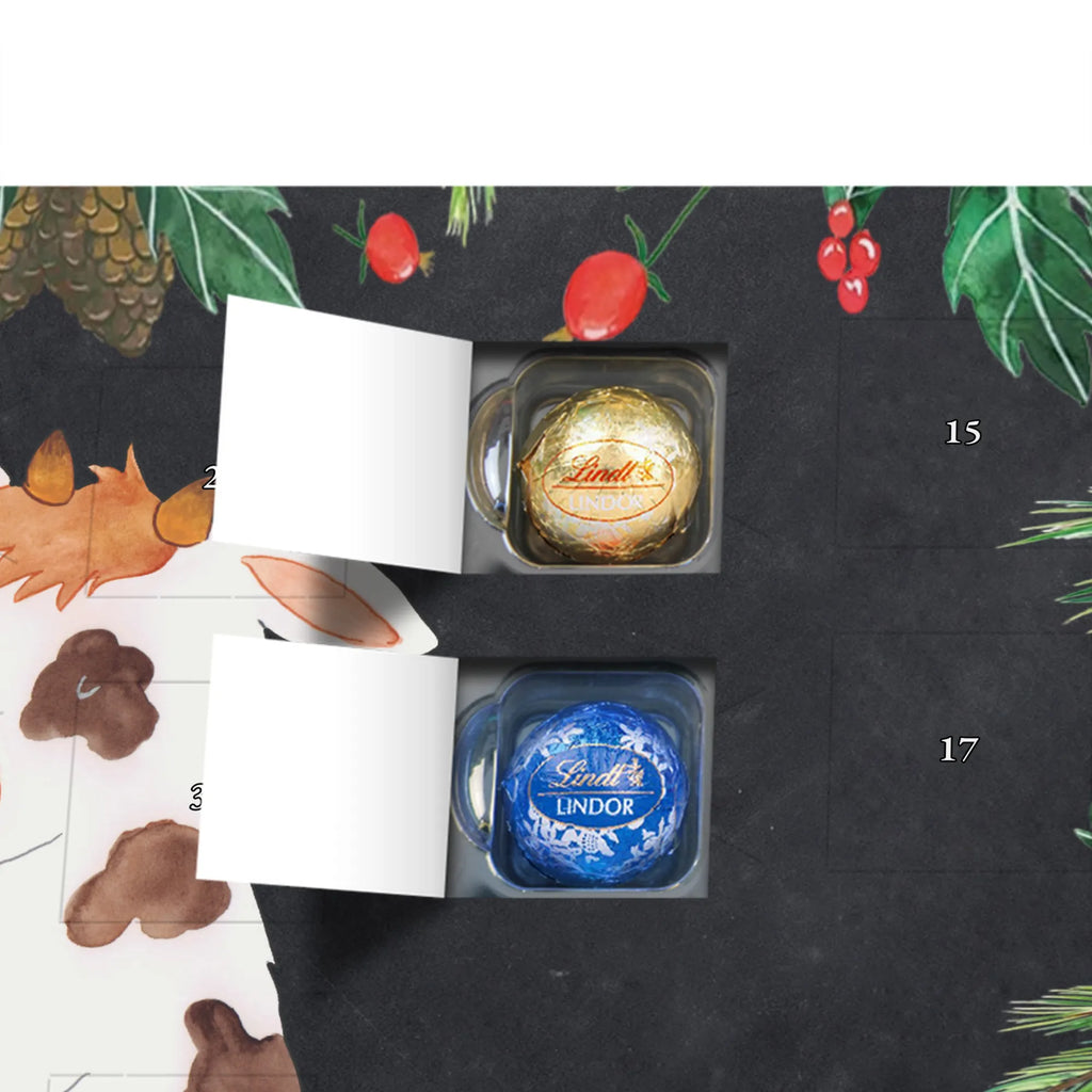 Chocolate advent calendar Cow farm animals, animals, farm, saying, dairy cow, nonsense, cows, cow, yard, magic