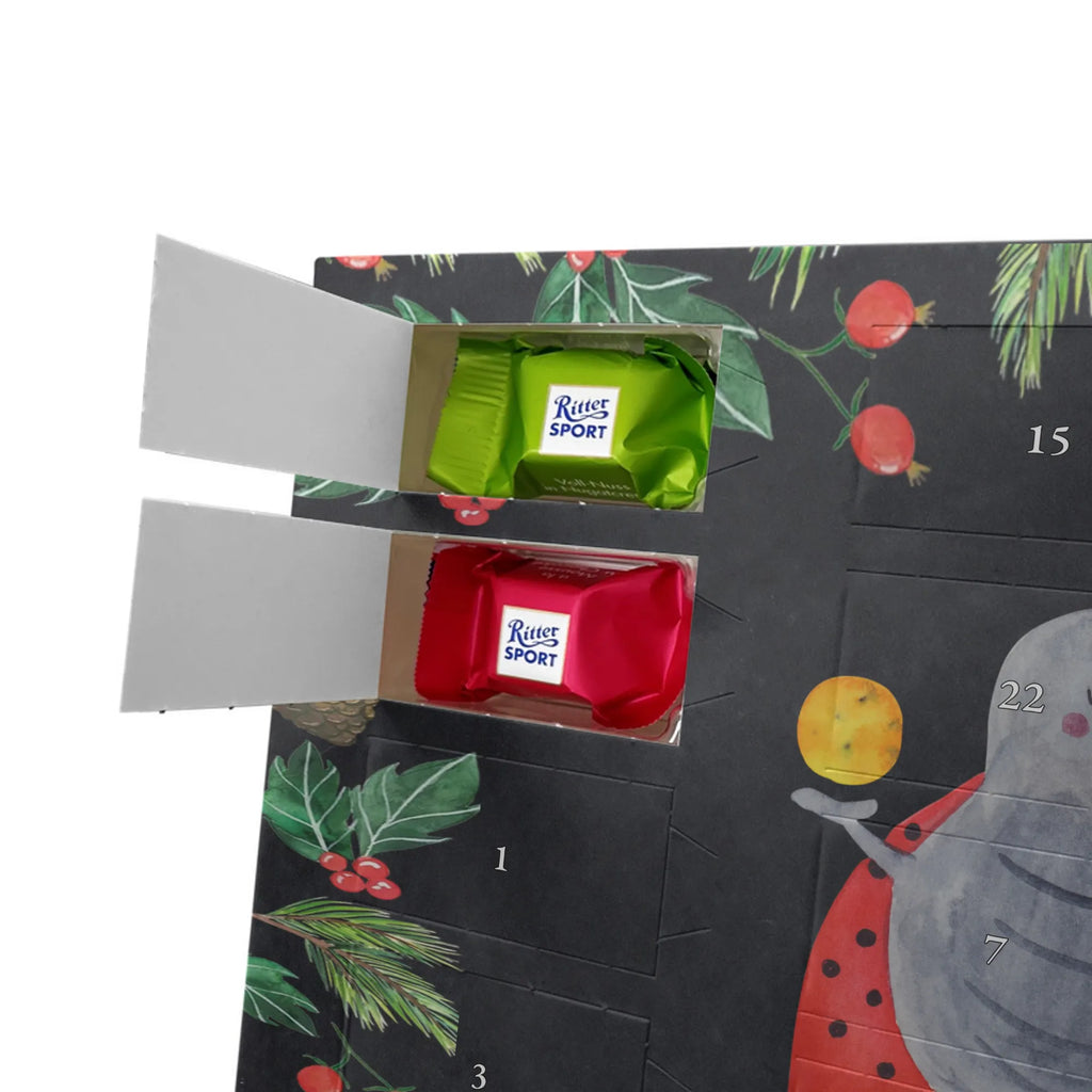 süßigkeiten adventskalender Sternzeichen Zwilling süßigkeiten adventskalender, schokolade adventskalender, adventskalender schoko, Schoko Adventskalender, schokoladenkalender, Schokoladen-Adventskalender, Schokoladen Adventskalender, Weihnachts Kalender, adventskalender süßigkeiten, Weihnachtskalender Schokolade, schokokalender, schoko kalender, Weihnachten Adventskalender, kalender weihnachten, kalender schokolade, pralinen adventskalender, schoko weihnachtskalender, adventskalender pralinen, Adventskalender, schokoladen kalender, Schoko-Adventskalender, Weihnachtskalender, süßigkeiten kalender, Schokoladen-Weihnachtskalender, weihnachtskalender schoko, Adventskalender Schokolade, Horoskop, Astrologie, Sternzeichen, Aszendent, Tierkreiszeichen, Zwillingsbruder, Zwilling Geschenk, Zwillingsschwester, Geburtstag Mai, Geschenk Mai, Marienkäfer, Glückskäfer, Geschenk Juni, Zwilling Sternzeichen, Zwillinge