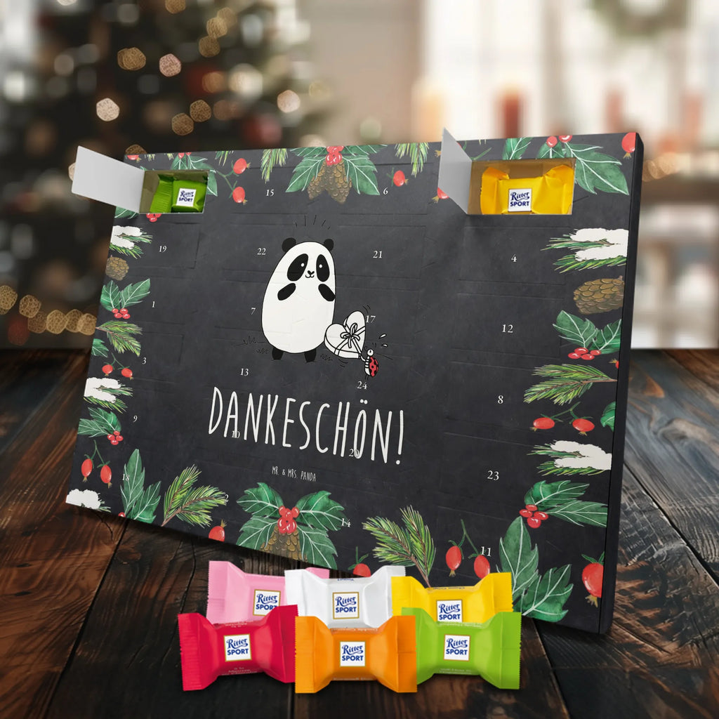 süßigkeiten adventskalender Panda Dankeschön schoko weihnachtskalender, pralinen adventskalender, Weihnachtskalender, schokokalender, Weihnachten Adventskalender, Schoko Adventskalender, schokolade adventskalender, schokoladen kalender, süßigkeiten kalender, Adventskalender, süßigkeiten adventskalender, adventskalender pralinen, kalender weihnachten, schokoladenkalender, Adventskalender Schokolade, adventskalender süßigkeiten, Schoko-Adventskalender, kalender schokolade, Schokoladen-Adventskalender, Schokoladen Adventskalender, weihnachtskalender schoko, Weihnachts Kalender, Schokoladen-Weihnachtskalender, adventskalender schoko, schoko kalender, Weihnachtskalender Schokolade