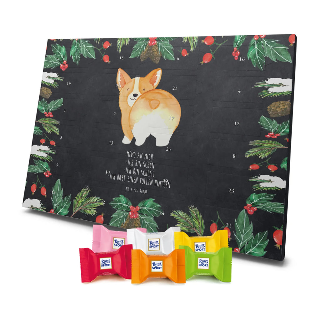 schokolade adventskalender Corgi Po schokoladen kalender, schokolade adventskalender, Weihnachts Kalender, weihnachtskalender schoko, adventskalender süßigkeiten, Adventskalender Schokolade, Weihnachten Adventskalender, schoko weihnachtskalender, süßigkeiten kalender, Schoko-Adventskalender, Weihnachtskalender Schokolade, adventskalender schoko, Weihnachtskalender, Schokoladen-Weihnachtskalender, schoko kalender, kalender weihnachten, pralinen adventskalender, schokokalender, Schokoladen-Adventskalender, süßigkeiten adventskalender, Schoko Adventskalender, schokoladenkalender, kalender schokolade, Adventskalender, adventskalender pralinen, Schokoladen Adventskalender, Tierliebhaber, Sprüche, Hundebesitzer, Hund, Hunderasse, Haustier, Hundemotiv, Spruch, Corgie, Hundeliebe, Selbstliebe, Motivation