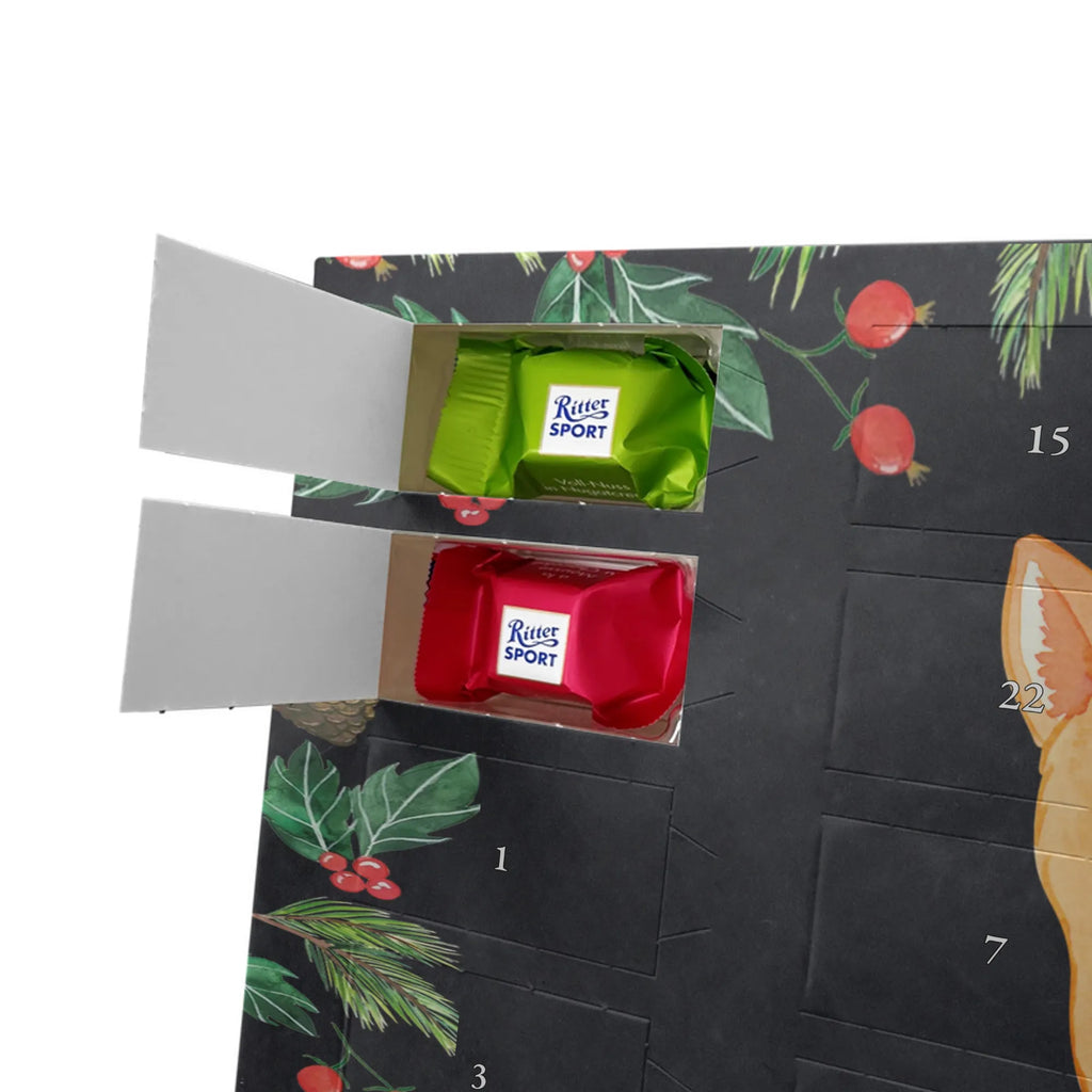 schokolade adventskalender Corgi Po schokoladen kalender, schokolade adventskalender, Weihnachts Kalender, weihnachtskalender schoko, adventskalender süßigkeiten, Adventskalender Schokolade, Weihnachten Adventskalender, schoko weihnachtskalender, süßigkeiten kalender, Schoko-Adventskalender, Weihnachtskalender Schokolade, adventskalender schoko, Weihnachtskalender, Schokoladen-Weihnachtskalender, schoko kalender, kalender weihnachten, pralinen adventskalender, schokokalender, Schokoladen-Adventskalender, süßigkeiten adventskalender, Schoko Adventskalender, schokoladenkalender, kalender schokolade, Adventskalender, adventskalender pralinen, Schokoladen Adventskalender, Tierliebhaber, Sprüche, Hundebesitzer, Hund, Hunderasse, Haustier, Hundemotiv, Spruch, Corgie, Hundeliebe, Selbstliebe, Motivation