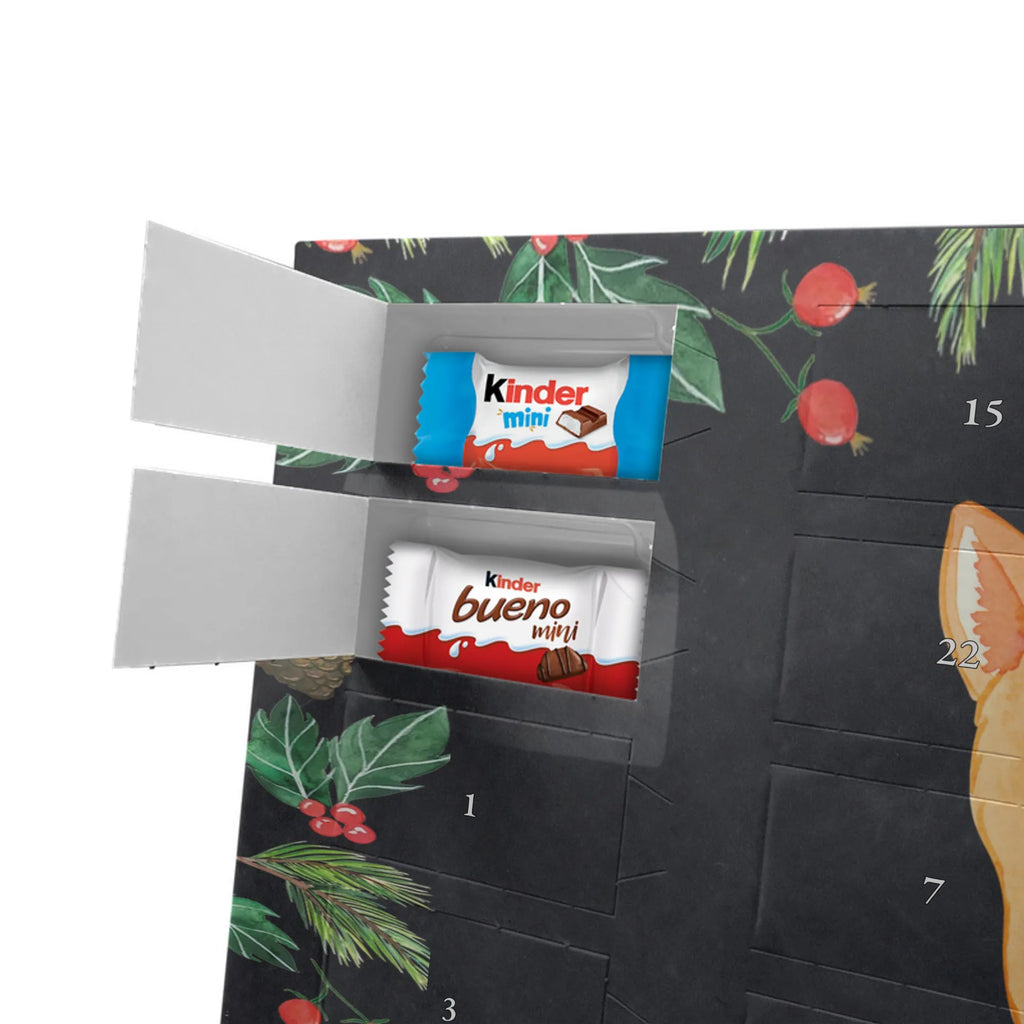 schokolade adventskalender Corgi Po schokoladen kalender, schokolade adventskalender, Weihnachts Kalender, weihnachtskalender schoko, adventskalender süßigkeiten, Adventskalender Schokolade, Weihnachten Adventskalender, schoko weihnachtskalender, süßigkeiten kalender, Schoko-Adventskalender, Weihnachtskalender Schokolade, adventskalender schoko, Weihnachtskalender, Schokoladen-Weihnachtskalender, schoko kalender, kalender weihnachten, pralinen adventskalender, schokokalender, Schokoladen-Adventskalender, süßigkeiten adventskalender, Schoko Adventskalender, schokoladenkalender, kalender schokolade, Adventskalender, adventskalender pralinen, Schokoladen Adventskalender, Tierliebhaber, Sprüche, Hundebesitzer, Hund, Hunderasse, Haustier, Hundemotiv, Spruch, Corgie, Hundeliebe, Selbstliebe, Motivation