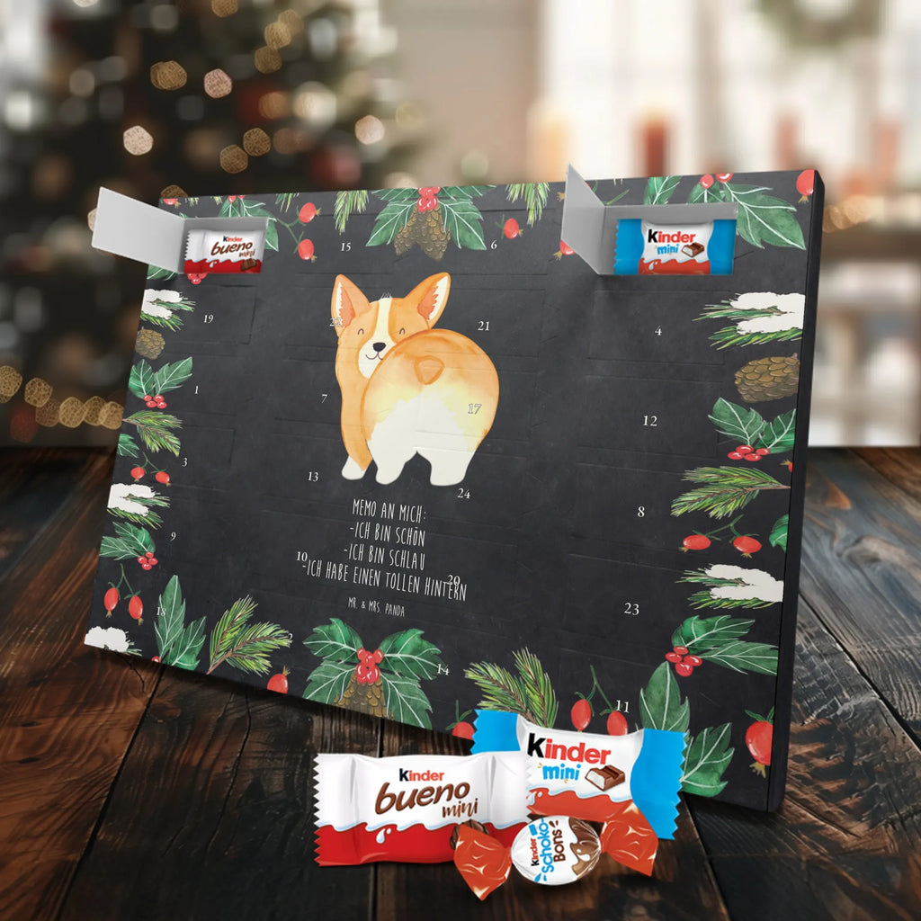 schokolade adventskalender Corgi Po schokoladen kalender, schokolade adventskalender, Weihnachts Kalender, weihnachtskalender schoko, adventskalender süßigkeiten, Adventskalender Schokolade, Weihnachten Adventskalender, schoko weihnachtskalender, süßigkeiten kalender, Schoko-Adventskalender, Weihnachtskalender Schokolade, adventskalender schoko, Weihnachtskalender, Schokoladen-Weihnachtskalender, schoko kalender, kalender weihnachten, pralinen adventskalender, schokokalender, Schokoladen-Adventskalender, süßigkeiten adventskalender, Schoko Adventskalender, schokoladenkalender, kalender schokolade, Adventskalender, adventskalender pralinen, Schokoladen Adventskalender, Tierliebhaber, Sprüche, Hundebesitzer, Hund, Hunderasse, Haustier, Hundemotiv, Spruch, Corgie, Hundeliebe, Selbstliebe, Motivation