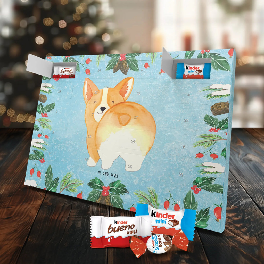 schokolade adventskalender Corgi Po schokoladen kalender, schokolade adventskalender, Weihnachts Kalender, weihnachtskalender schoko, adventskalender süßigkeiten, Adventskalender Schokolade, Weihnachten Adventskalender, schoko weihnachtskalender, süßigkeiten kalender, Schoko-Adventskalender, Weihnachtskalender Schokolade, adventskalender schoko, Weihnachtskalender, Schokoladen-Weihnachtskalender, schoko kalender, kalender weihnachten, pralinen adventskalender, schokokalender, Schokoladen-Adventskalender, süßigkeiten adventskalender, Schoko Adventskalender, schokoladenkalender, kalender schokolade, Adventskalender, adventskalender pralinen, Schokoladen Adventskalender, Tierliebhaber, Sprüche, Hundebesitzer, Hund, Hunderasse, Haustier, Hundemotiv, Spruch, Corgie, Hundeliebe, Selbstliebe, Motivation