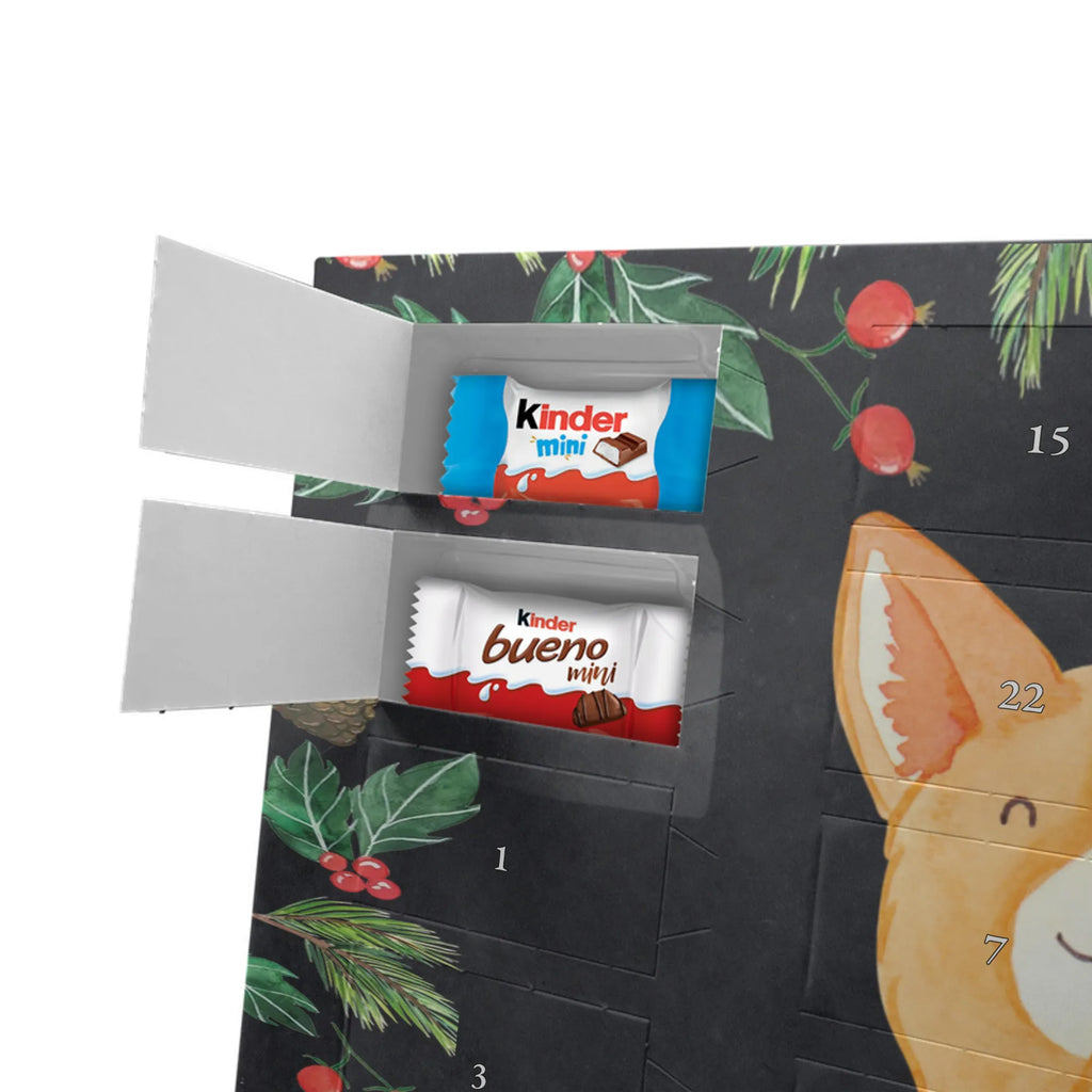 schokolade adventskalender Corgi Po schokoladen kalender, schokolade adventskalender, Weihnachts Kalender, weihnachtskalender schoko, adventskalender süßigkeiten, Adventskalender Schokolade, Weihnachten Adventskalender, schoko weihnachtskalender, süßigkeiten kalender, Schoko-Adventskalender, Weihnachtskalender Schokolade, adventskalender schoko, Weihnachtskalender, Schokoladen-Weihnachtskalender, schoko kalender, kalender weihnachten, pralinen adventskalender, schokokalender, Schokoladen-Adventskalender, süßigkeiten adventskalender, Schoko Adventskalender, schokoladenkalender, kalender schokolade, Adventskalender, adventskalender pralinen, Schokoladen Adventskalender, Tierliebhaber, Sprüche, Hundebesitzer, Hund, Hunderasse, Haustier, Hundemotiv, Spruch, Corgie, Hundeliebe, Selbstliebe, Motivation