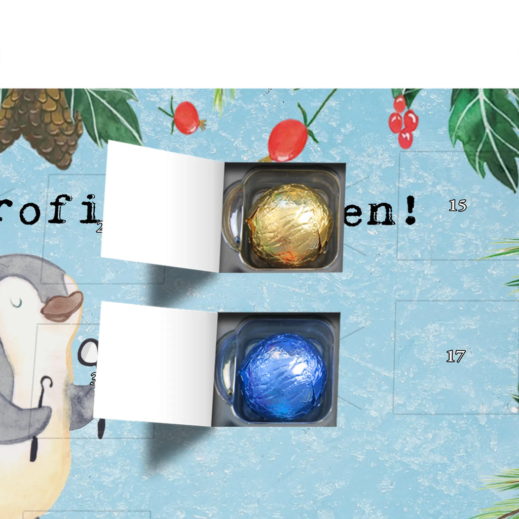 Adventskalender Zahnmedizinische Fachangestellte Leidenschaft Schokoladen Adventskalender, süßigkeiten kalender, adventskalender mit schokolade, pralinen adventskalender, süßigkeiten adventskalender, adventskalender pralinen, Weihnachtskalender Schokolade, adventskalender mit pralinen, schokolade adventskalender, Adventskalender, weihnachtskalender schoko, schokokalender, schoko kalender, Schoko Adventskalender, schokoladenkalender, schoko weihnachtskalender, Weihnachtskalender, kalender schokolade, advent kalender, adventskalender mit süßigkeiten, adventskalender süßigkeiten, schokoladen kalender, Adventskalender Schokolade, Arbeitskollege, Kollegin, Beruf, Kollege, Ausbildung, Rente, Abschied, Jubiläum, Schenken, Geschenk, Danke, Dankeschön, Firma, Mitarbeiter