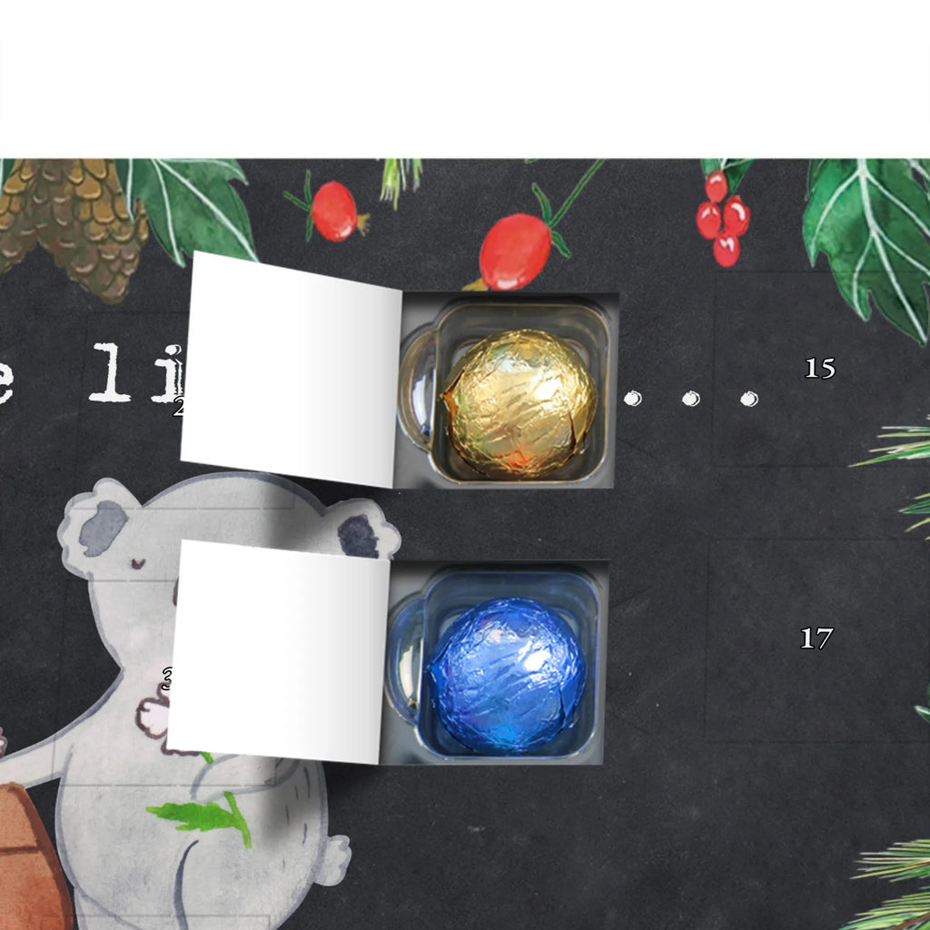 Adventskalender Bestatter Leidenschaft Adventskalender Schokolade, schokokalender, adventskalender mit süßigkeiten, adventskalender süßigkeiten, schoko kalender, schokoladenkalender, Schokoladen Adventskalender, adventskalender mit pralinen, Weihnachtskalender Schokolade, advent kalender, schokolade adventskalender, kalender schokolade, adventskalender mit schokolade, süßigkeiten adventskalender, Weihnachtskalender, adventskalender pralinen, weihnachtskalender schoko, schokoladen kalender, Schoko Adventskalender, Adventskalender, schoko weihnachtskalender, pralinen adventskalender, süßigkeiten kalender, Danke, Geschenk, Firma, Dankeschön, Schenken, Kollegin, Beruf, Kollege, Ausbildung, Rente, Arbeitskollege, Abschied, Jubiläum, Mitarbeiter