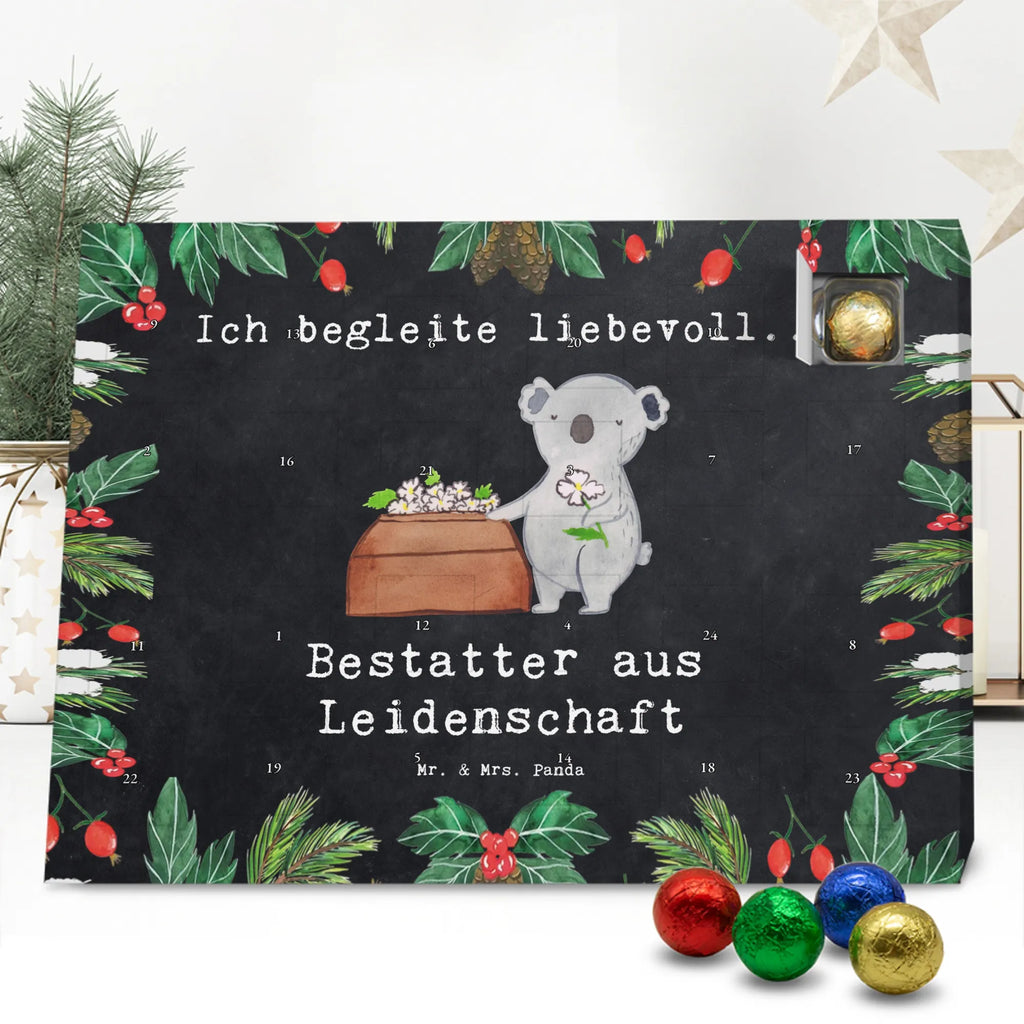Adventskalender Bestatter Leidenschaft Adventskalender Schokolade, schokokalender, adventskalender mit süßigkeiten, adventskalender süßigkeiten, schoko kalender, schokoladenkalender, Schokoladen Adventskalender, adventskalender mit pralinen, Weihnachtskalender Schokolade, advent kalender, schokolade adventskalender, kalender schokolade, adventskalender mit schokolade, süßigkeiten adventskalender, Weihnachtskalender, adventskalender pralinen, weihnachtskalender schoko, schokoladen kalender, Schoko Adventskalender, Adventskalender, schoko weihnachtskalender, pralinen adventskalender, süßigkeiten kalender, Danke, Geschenk, Firma, Dankeschön, Schenken, Kollegin, Beruf, Kollege, Ausbildung, Rente, Arbeitskollege, Abschied, Jubiläum, Mitarbeiter