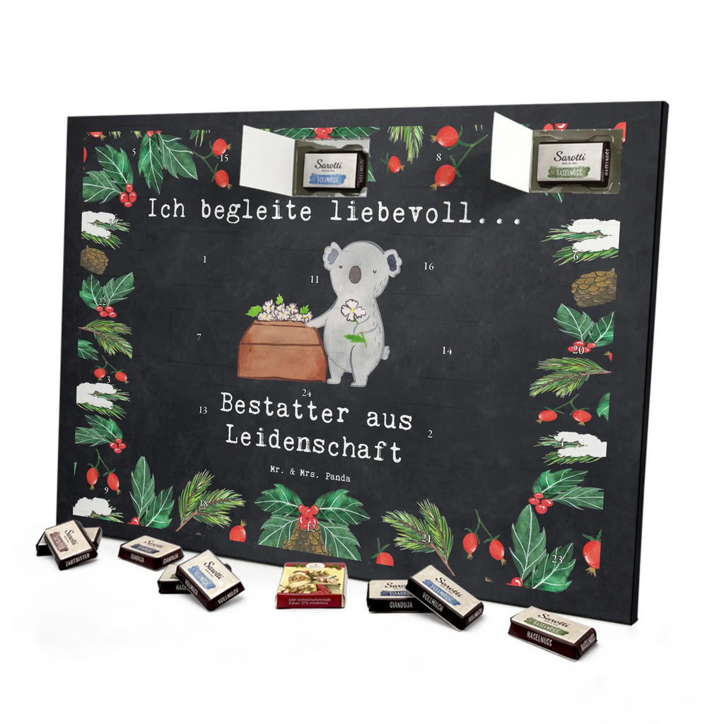 Adventskalender Bestatter Leidenschaft Adventskalender Schokolade, schokokalender, adventskalender mit süßigkeiten, adventskalender süßigkeiten, schoko kalender, schokoladenkalender, Schokoladen Adventskalender, adventskalender mit pralinen, Weihnachtskalender Schokolade, advent kalender, schokolade adventskalender, kalender schokolade, adventskalender mit schokolade, süßigkeiten adventskalender, Weihnachtskalender, adventskalender pralinen, weihnachtskalender schoko, schokoladen kalender, Schoko Adventskalender, Adventskalender, schoko weihnachtskalender, pralinen adventskalender, süßigkeiten kalender, Danke, Geschenk, Firma, Dankeschön, Schenken, Kollegin, Beruf, Kollege, Ausbildung, Rente, Arbeitskollege, Abschied, Jubiläum, Mitarbeiter