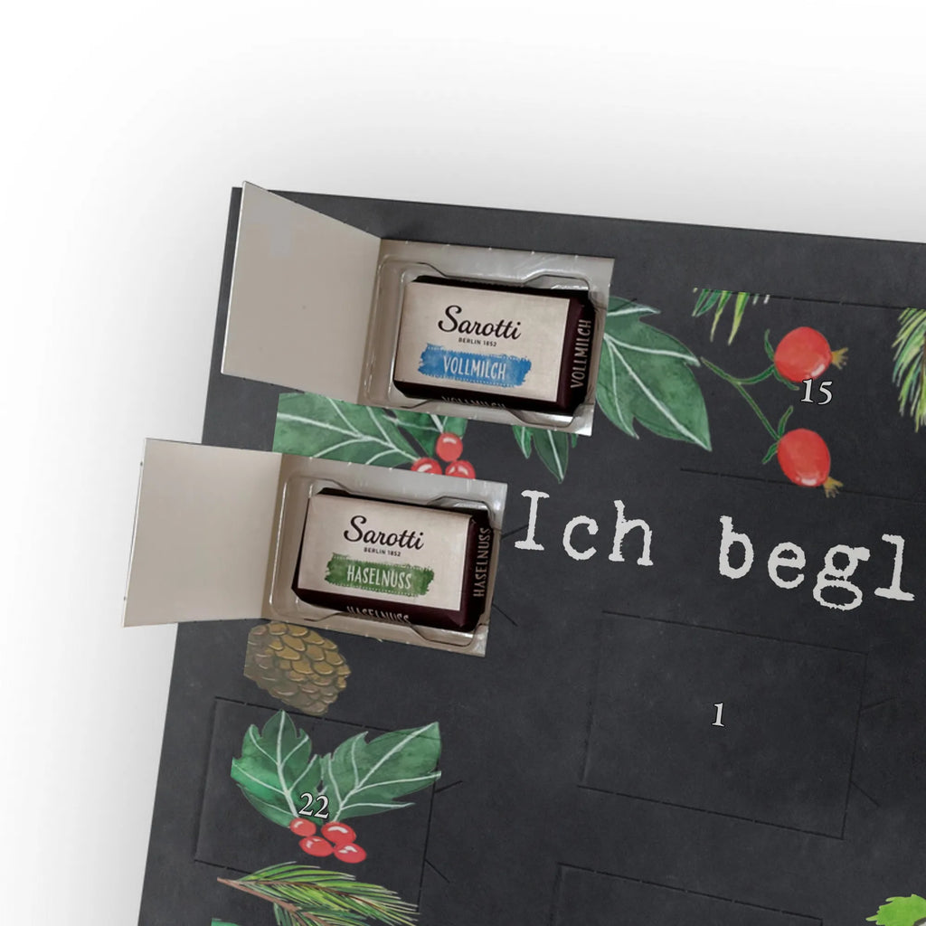 Adventskalender Bestatter Leidenschaft Adventskalender Schokolade, schokokalender, adventskalender mit süßigkeiten, adventskalender süßigkeiten, schoko kalender, schokoladenkalender, Schokoladen Adventskalender, adventskalender mit pralinen, Weihnachtskalender Schokolade, advent kalender, schokolade adventskalender, kalender schokolade, adventskalender mit schokolade, süßigkeiten adventskalender, Weihnachtskalender, adventskalender pralinen, weihnachtskalender schoko, schokoladen kalender, Schoko Adventskalender, Adventskalender, schoko weihnachtskalender, pralinen adventskalender, süßigkeiten kalender, Danke, Geschenk, Firma, Dankeschön, Schenken, Kollegin, Beruf, Kollege, Ausbildung, Rente, Arbeitskollege, Abschied, Jubiläum, Mitarbeiter