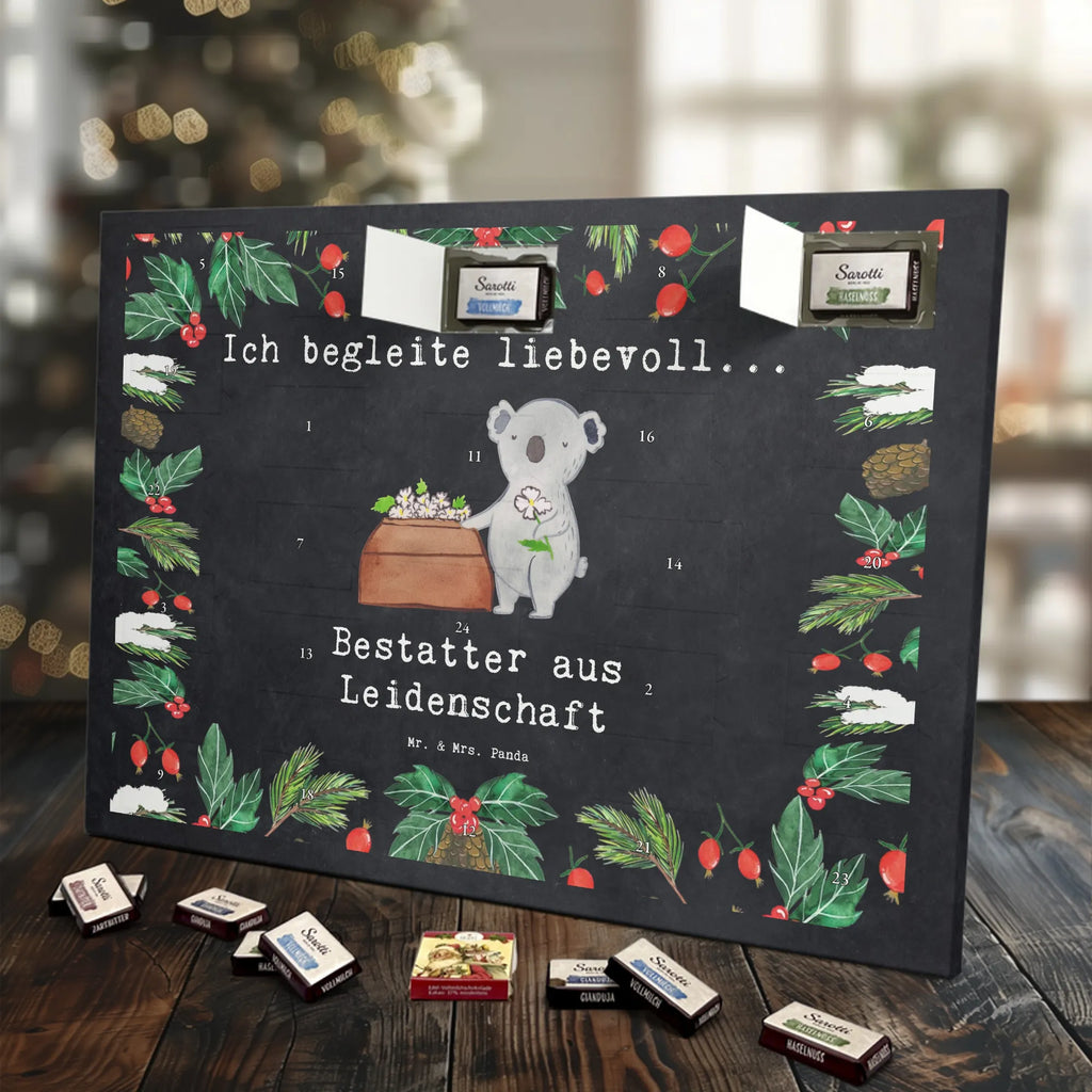 Adventskalender Bestatter Leidenschaft Adventskalender Schokolade, schokokalender, adventskalender mit süßigkeiten, adventskalender süßigkeiten, schoko kalender, schokoladenkalender, Schokoladen Adventskalender, adventskalender mit pralinen, Weihnachtskalender Schokolade, advent kalender, schokolade adventskalender, kalender schokolade, adventskalender mit schokolade, süßigkeiten adventskalender, Weihnachtskalender, adventskalender pralinen, weihnachtskalender schoko, schokoladen kalender, Schoko Adventskalender, Adventskalender, schoko weihnachtskalender, pralinen adventskalender, süßigkeiten kalender, Danke, Geschenk, Firma, Dankeschön, Schenken, Kollegin, Beruf, Kollege, Ausbildung, Rente, Arbeitskollege, Abschied, Jubiläum, Mitarbeiter