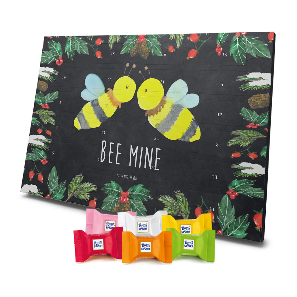 adventskalender süßigkeiten Biene Liebe Weihnachtskalender, schokoladenkalender, schoko weihnachtskalender, schokokalender, adventskalender schoko, Adventskalender, kalender weihnachten, Schokoladen-Weihnachtskalender, Adventskalender Schokolade, schokoladen kalender, schoko kalender, süßigkeiten kalender, schokolade adventskalender, Weihnachtskalender Schokolade, pralinen adventskalender, Schoko-Adventskalender, süßigkeiten adventskalender, Weihnachten Adventskalender, Schokoladen-Adventskalender, Weihnachts Kalender, adventskalender süßigkeiten, adventskalender pralinen, Schokoladen Adventskalender, Schoko Adventskalender, weihnachtskalender schoko, kalender schokolade, Wespe, Biene, Hummel