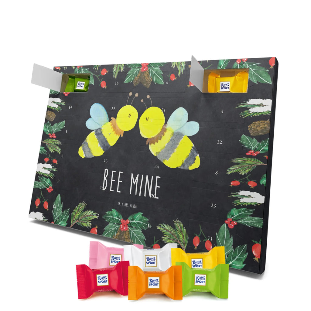 adventskalender süßigkeiten Biene Liebe Weihnachtskalender, schokoladenkalender, schoko weihnachtskalender, schokokalender, adventskalender schoko, Adventskalender, kalender weihnachten, Schokoladen-Weihnachtskalender, Adventskalender Schokolade, schokoladen kalender, schoko kalender, süßigkeiten kalender, schokolade adventskalender, Weihnachtskalender Schokolade, pralinen adventskalender, Schoko-Adventskalender, süßigkeiten adventskalender, Weihnachten Adventskalender, Schokoladen-Adventskalender, Weihnachts Kalender, adventskalender süßigkeiten, adventskalender pralinen, Schokoladen Adventskalender, Schoko Adventskalender, weihnachtskalender schoko, kalender schokolade, Wespe, Biene, Hummel