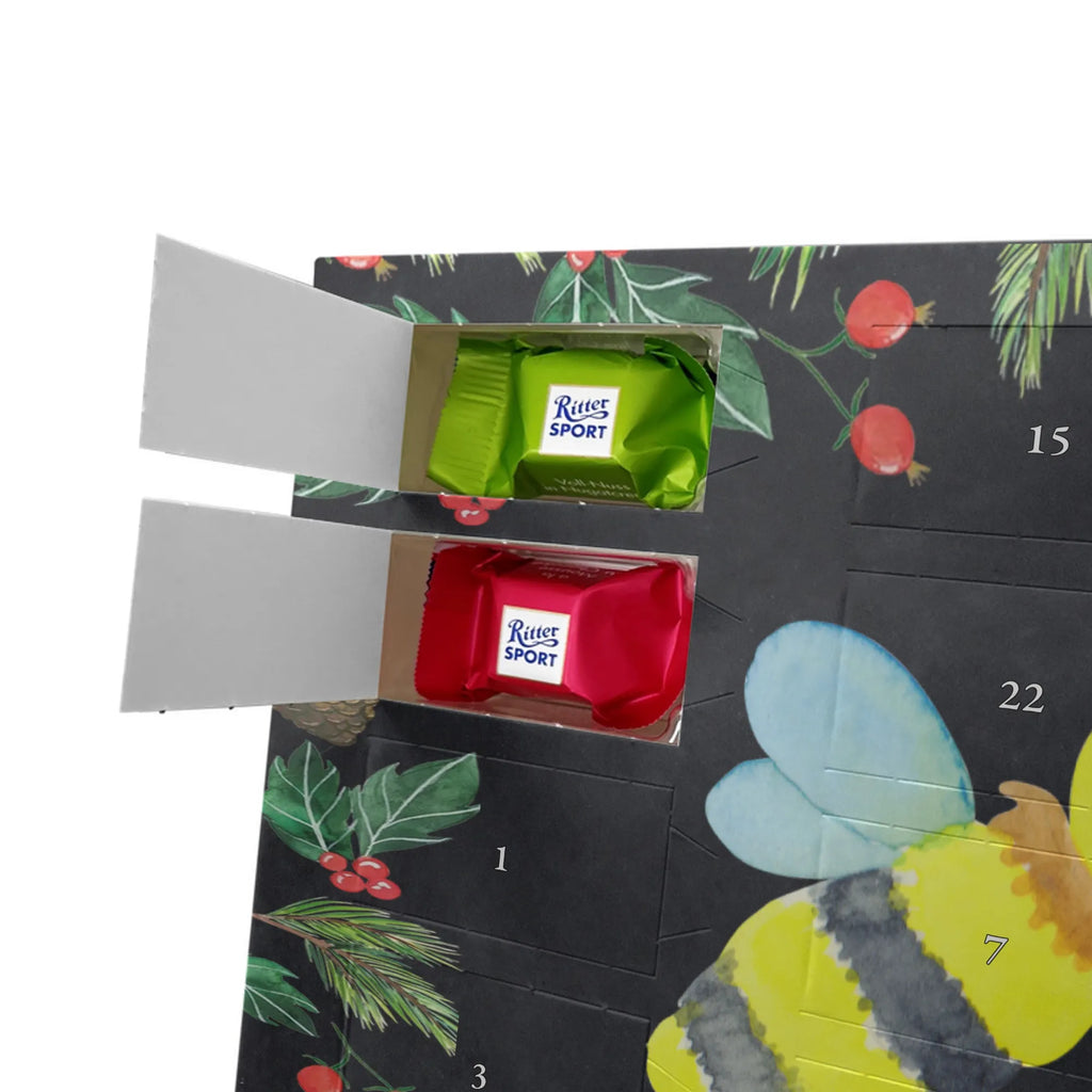 adventskalender süßigkeiten Biene Liebe Weihnachtskalender, schokoladenkalender, schoko weihnachtskalender, schokokalender, adventskalender schoko, Adventskalender, kalender weihnachten, Schokoladen-Weihnachtskalender, Adventskalender Schokolade, schokoladen kalender, schoko kalender, süßigkeiten kalender, schokolade adventskalender, Weihnachtskalender Schokolade, pralinen adventskalender, Schoko-Adventskalender, süßigkeiten adventskalender, Weihnachten Adventskalender, Schokoladen-Adventskalender, Weihnachts Kalender, adventskalender süßigkeiten, adventskalender pralinen, Schokoladen Adventskalender, Schoko Adventskalender, weihnachtskalender schoko, kalender schokolade, Wespe, Biene, Hummel