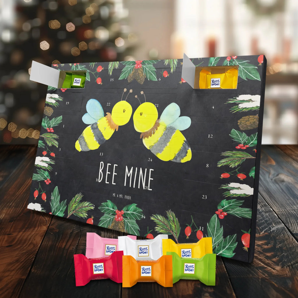 adventskalender süßigkeiten Biene Liebe Weihnachtskalender, schokoladenkalender, schoko weihnachtskalender, schokokalender, adventskalender schoko, Adventskalender, kalender weihnachten, Schokoladen-Weihnachtskalender, Adventskalender Schokolade, schokoladen kalender, schoko kalender, süßigkeiten kalender, schokolade adventskalender, Weihnachtskalender Schokolade, pralinen adventskalender, Schoko-Adventskalender, süßigkeiten adventskalender, Weihnachten Adventskalender, Schokoladen-Adventskalender, Weihnachts Kalender, adventskalender süßigkeiten, adventskalender pralinen, Schokoladen Adventskalender, Schoko Adventskalender, weihnachtskalender schoko, kalender schokolade, Wespe, Biene, Hummel