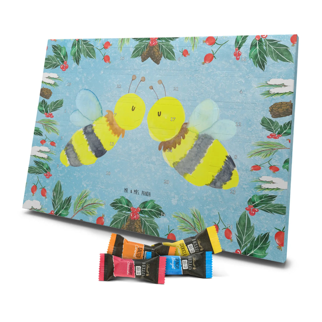 adventskalender süßigkeiten Biene Liebe Weihnachtskalender, schokoladenkalender, schoko weihnachtskalender, schokokalender, adventskalender schoko, Adventskalender, kalender weihnachten, Schokoladen-Weihnachtskalender, Adventskalender Schokolade, schokoladen kalender, schoko kalender, süßigkeiten kalender, schokolade adventskalender, Weihnachtskalender Schokolade, pralinen adventskalender, Schoko-Adventskalender, süßigkeiten adventskalender, Weihnachten Adventskalender, Schokoladen-Adventskalender, Weihnachts Kalender, adventskalender süßigkeiten, adventskalender pralinen, Schokoladen Adventskalender, Schoko Adventskalender, weihnachtskalender schoko, kalender schokolade, Wespe, Biene, Hummel