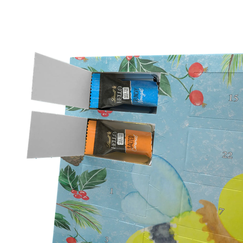 adventskalender süßigkeiten Biene Liebe Weihnachtskalender, schokoladenkalender, schoko weihnachtskalender, schokokalender, adventskalender schoko, Adventskalender, kalender weihnachten, Schokoladen-Weihnachtskalender, Adventskalender Schokolade, schokoladen kalender, schoko kalender, süßigkeiten kalender, schokolade adventskalender, Weihnachtskalender Schokolade, pralinen adventskalender, Schoko-Adventskalender, süßigkeiten adventskalender, Weihnachten Adventskalender, Schokoladen-Adventskalender, Weihnachts Kalender, adventskalender süßigkeiten, adventskalender pralinen, Schokoladen Adventskalender, Schoko Adventskalender, weihnachtskalender schoko, kalender schokolade, Wespe, Biene, Hummel
