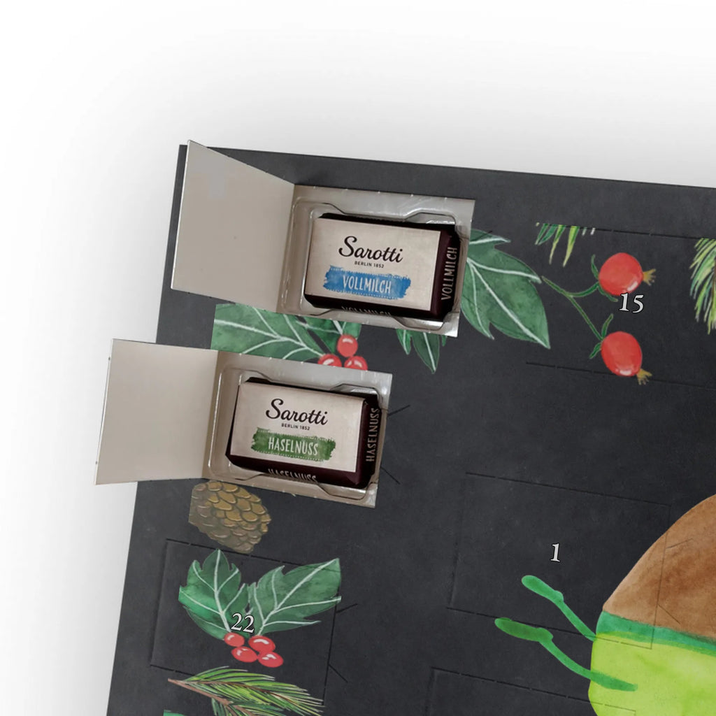  Awokado joga Awokado, Zdrowy, Warzywa, Wegan