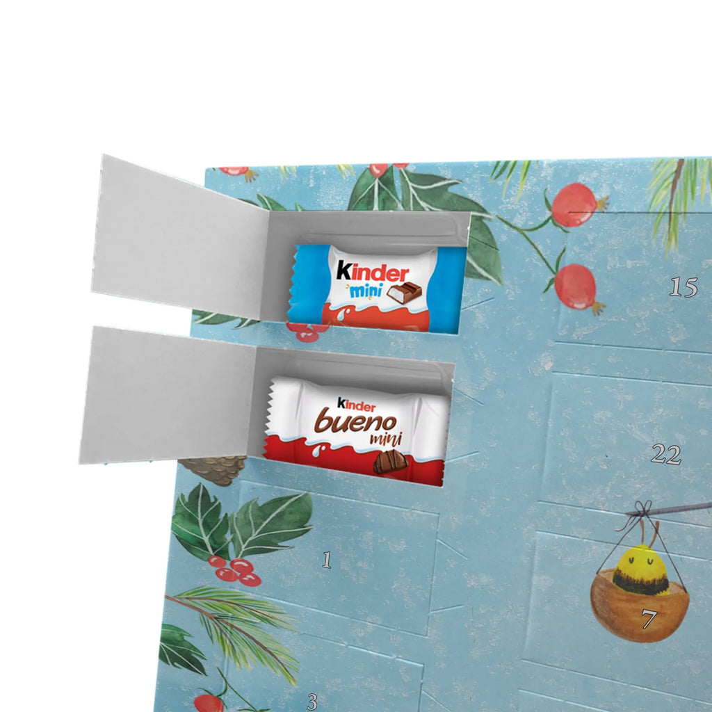 Chocolate advent calendar Star sign Scale birthdays, astrology, date of birth, month of birth, constellations, gift September, Libra, Libra gift, birthday September, bumble bee, birthday October, ladybird, balance, Libra zodiac sign, gift October