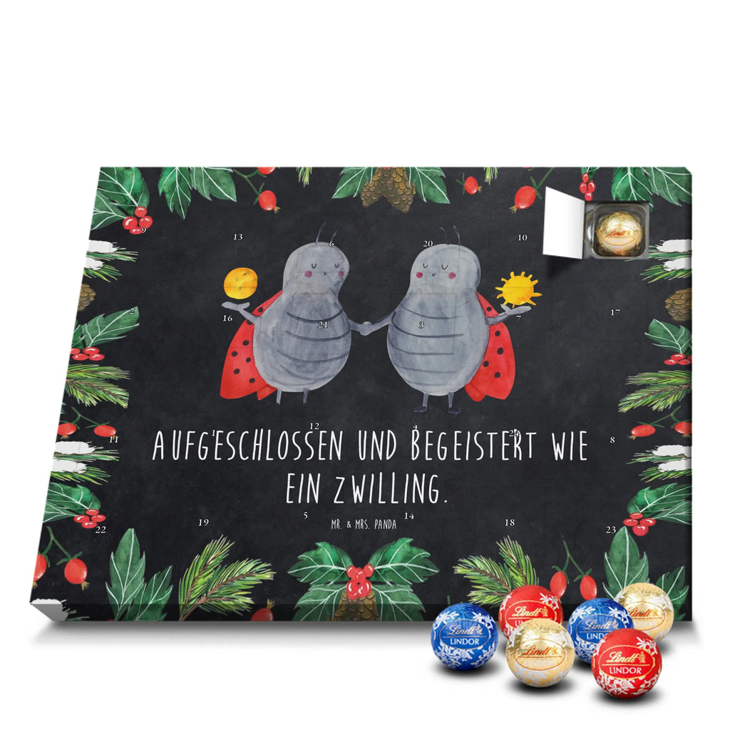süßigkeiten adventskalender Sternzeichen Zwilling süßigkeiten adventskalender, schokolade adventskalender, adventskalender schoko, Schoko Adventskalender, schokoladenkalender, Schokoladen-Adventskalender, Schokoladen Adventskalender, Weihnachts Kalender, adventskalender süßigkeiten, Weihnachtskalender Schokolade, schokokalender, schoko kalender, Weihnachten Adventskalender, kalender weihnachten, kalender schokolade, pralinen adventskalender, schoko weihnachtskalender, adventskalender pralinen, Adventskalender, schokoladen kalender, Schoko-Adventskalender, Weihnachtskalender, süßigkeiten kalender, Schokoladen-Weihnachtskalender, weihnachtskalender schoko, Adventskalender Schokolade, Horoskop, Astrologie, Sternzeichen, Aszendent, Tierkreiszeichen, Zwillingsbruder, Zwilling Geschenk, Zwillingsschwester, Geburtstag Mai, Geschenk Mai, Marienkäfer, Glückskäfer, Geschenk Juni, Zwilling Sternzeichen, Zwillinge