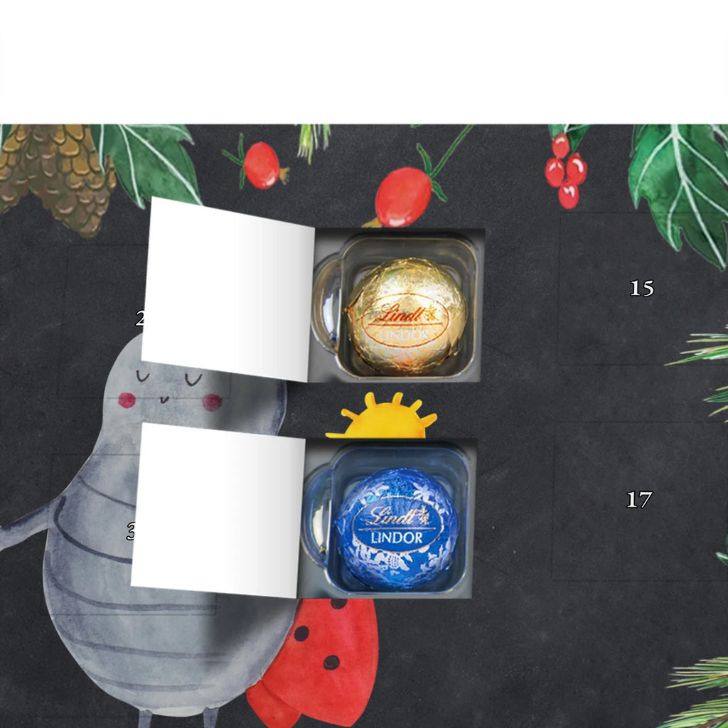 süßigkeiten adventskalender Sternzeichen Zwilling süßigkeiten adventskalender, schokolade adventskalender, adventskalender schoko, Schoko Adventskalender, schokoladenkalender, Schokoladen-Adventskalender, Schokoladen Adventskalender, Weihnachts Kalender, adventskalender süßigkeiten, Weihnachtskalender Schokolade, schokokalender, schoko kalender, Weihnachten Adventskalender, kalender weihnachten, kalender schokolade, pralinen adventskalender, schoko weihnachtskalender, adventskalender pralinen, Adventskalender, schokoladen kalender, Schoko-Adventskalender, Weihnachtskalender, süßigkeiten kalender, Schokoladen-Weihnachtskalender, weihnachtskalender schoko, Adventskalender Schokolade, Horoskop, Astrologie, Sternzeichen, Aszendent, Tierkreiszeichen, Zwillingsbruder, Zwilling Geschenk, Zwillingsschwester, Geburtstag Mai, Geschenk Mai, Marienkäfer, Glückskäfer, Geschenk Juni, Zwilling Sternzeichen, Zwillinge