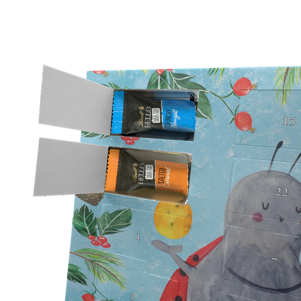 süßigkeiten adventskalender Sternzeichen Zwilling süßigkeiten adventskalender, schokolade adventskalender, adventskalender schoko, Schoko Adventskalender, schokoladenkalender, Schokoladen-Adventskalender, Schokoladen Adventskalender, Weihnachts Kalender, adventskalender süßigkeiten, Weihnachtskalender Schokolade, schokokalender, schoko kalender, Weihnachten Adventskalender, kalender weihnachten, kalender schokolade, pralinen adventskalender, schoko weihnachtskalender, adventskalender pralinen, Adventskalender, schokoladen kalender, Schoko-Adventskalender, Weihnachtskalender, süßigkeiten kalender, Schokoladen-Weihnachtskalender, weihnachtskalender schoko, Adventskalender Schokolade, Horoskop, Astrologie, Sternzeichen, Aszendent, Tierkreiszeichen, Zwillingsbruder, Zwilling Geschenk, Zwillingsschwester, Geburtstag Mai, Geschenk Mai, Marienkäfer, Glückskäfer, Geschenk Juni, Zwilling Sternzeichen, Zwillinge