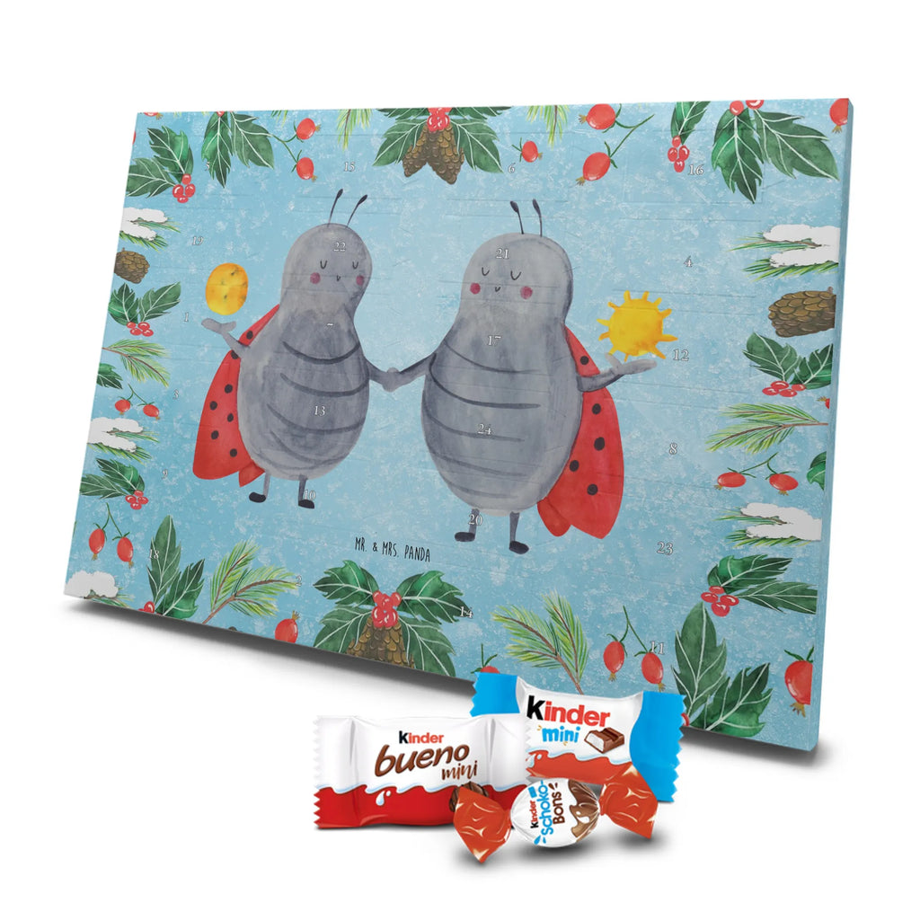 süßigkeiten adventskalender Sternzeichen Zwilling süßigkeiten adventskalender, schokolade adventskalender, adventskalender schoko, Schoko Adventskalender, schokoladenkalender, Schokoladen-Adventskalender, Schokoladen Adventskalender, Weihnachts Kalender, adventskalender süßigkeiten, Weihnachtskalender Schokolade, schokokalender, schoko kalender, Weihnachten Adventskalender, kalender weihnachten, kalender schokolade, pralinen adventskalender, schoko weihnachtskalender, adventskalender pralinen, Adventskalender, schokoladen kalender, Schoko-Adventskalender, Weihnachtskalender, süßigkeiten kalender, Schokoladen-Weihnachtskalender, weihnachtskalender schoko, Adventskalender Schokolade, Horoskop, Astrologie, Sternzeichen, Aszendent, Tierkreiszeichen, Zwillingsbruder, Zwilling Geschenk, Zwillingsschwester, Geburtstag Mai, Geschenk Mai, Marienkäfer, Glückskäfer, Geschenk Juni, Zwilling Sternzeichen, Zwillinge