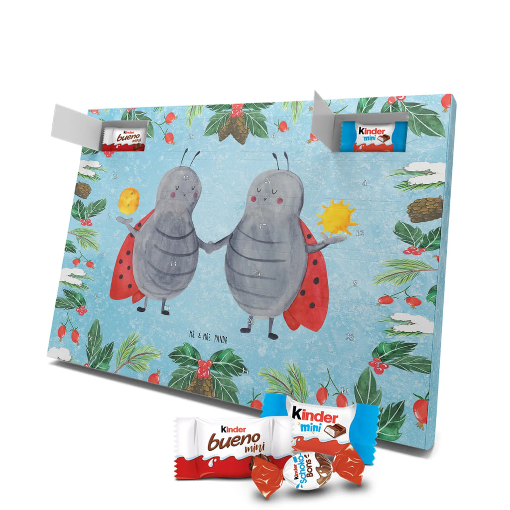 süßigkeiten adventskalender Sternzeichen Zwilling süßigkeiten adventskalender, schokolade adventskalender, adventskalender schoko, Schoko Adventskalender, schokoladenkalender, Schokoladen-Adventskalender, Schokoladen Adventskalender, Weihnachts Kalender, adventskalender süßigkeiten, Weihnachtskalender Schokolade, schokokalender, schoko kalender, Weihnachten Adventskalender, kalender weihnachten, kalender schokolade, pralinen adventskalender, schoko weihnachtskalender, adventskalender pralinen, Adventskalender, schokoladen kalender, Schoko-Adventskalender, Weihnachtskalender, süßigkeiten kalender, Schokoladen-Weihnachtskalender, weihnachtskalender schoko, Adventskalender Schokolade, Horoskop, Astrologie, Sternzeichen, Aszendent, Tierkreiszeichen, Zwillingsbruder, Zwilling Geschenk, Zwillingsschwester, Geburtstag Mai, Geschenk Mai, Marienkäfer, Glückskäfer, Geschenk Juni, Zwilling Sternzeichen, Zwillinge