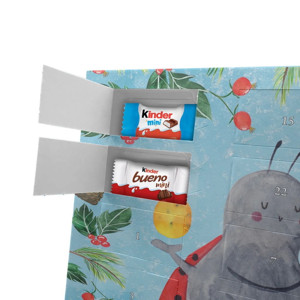 süßigkeiten adventskalender Sternzeichen Zwilling süßigkeiten adventskalender, schokolade adventskalender, adventskalender schoko, Schoko Adventskalender, schokoladenkalender, Schokoladen-Adventskalender, Schokoladen Adventskalender, Weihnachts Kalender, adventskalender süßigkeiten, Weihnachtskalender Schokolade, schokokalender, schoko kalender, Weihnachten Adventskalender, kalender weihnachten, kalender schokolade, pralinen adventskalender, schoko weihnachtskalender, adventskalender pralinen, Adventskalender, schokoladen kalender, Schoko-Adventskalender, Weihnachtskalender, süßigkeiten kalender, Schokoladen-Weihnachtskalender, weihnachtskalender schoko, Adventskalender Schokolade, Horoskop, Astrologie, Sternzeichen, Aszendent, Tierkreiszeichen, Zwillingsbruder, Zwilling Geschenk, Zwillingsschwester, Geburtstag Mai, Geschenk Mai, Marienkäfer, Glückskäfer, Geschenk Juni, Zwilling Sternzeichen, Zwillinge