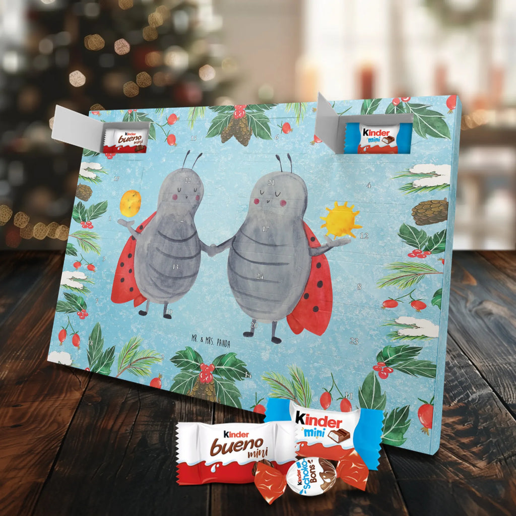 süßigkeiten adventskalender Sternzeichen Zwilling süßigkeiten adventskalender, schokolade adventskalender, adventskalender schoko, Schoko Adventskalender, schokoladenkalender, Schokoladen-Adventskalender, Schokoladen Adventskalender, Weihnachts Kalender, adventskalender süßigkeiten, Weihnachtskalender Schokolade, schokokalender, schoko kalender, Weihnachten Adventskalender, kalender weihnachten, kalender schokolade, pralinen adventskalender, schoko weihnachtskalender, adventskalender pralinen, Adventskalender, schokoladen kalender, Schoko-Adventskalender, Weihnachtskalender, süßigkeiten kalender, Schokoladen-Weihnachtskalender, weihnachtskalender schoko, Adventskalender Schokolade, Horoskop, Astrologie, Sternzeichen, Aszendent, Tierkreiszeichen, Zwillingsbruder, Zwilling Geschenk, Zwillingsschwester, Geburtstag Mai, Geschenk Mai, Marienkäfer, Glückskäfer, Geschenk Juni, Zwilling Sternzeichen, Zwillinge