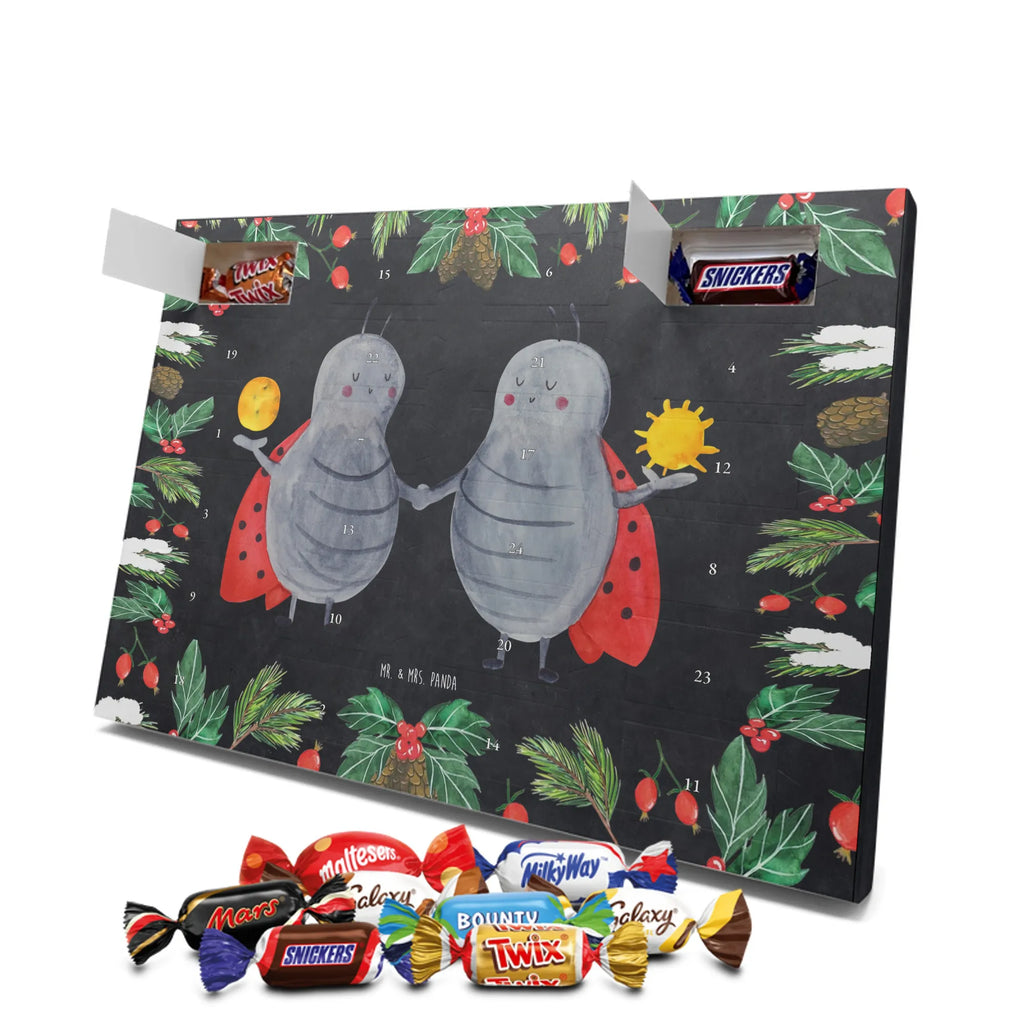 süßigkeiten adventskalender Sternzeichen Zwilling süßigkeiten adventskalender, schokolade adventskalender, adventskalender schoko, Schoko Adventskalender, schokoladenkalender, Schokoladen-Adventskalender, Schokoladen Adventskalender, Weihnachts Kalender, adventskalender süßigkeiten, Weihnachtskalender Schokolade, schokokalender, schoko kalender, Weihnachten Adventskalender, kalender weihnachten, kalender schokolade, pralinen adventskalender, schoko weihnachtskalender, adventskalender pralinen, Adventskalender, schokoladen kalender, Schoko-Adventskalender, Weihnachtskalender, süßigkeiten kalender, Schokoladen-Weihnachtskalender, weihnachtskalender schoko, Adventskalender Schokolade, Horoskop, Astrologie, Sternzeichen, Aszendent, Tierkreiszeichen, Zwillingsbruder, Zwilling Geschenk, Zwillingsschwester, Geburtstag Mai, Geschenk Mai, Marienkäfer, Glückskäfer, Geschenk Juni, Zwilling Sternzeichen, Zwillinge
