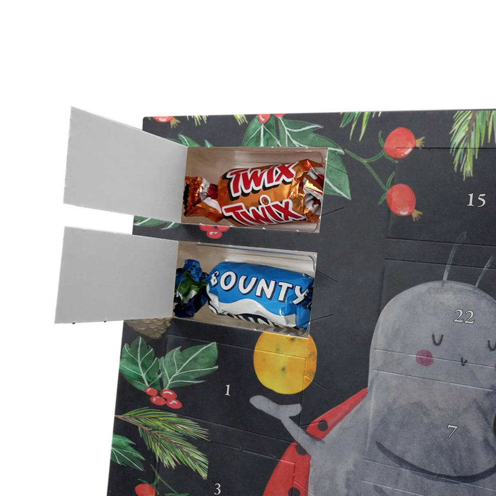 süßigkeiten adventskalender Sternzeichen Zwilling süßigkeiten adventskalender, schokolade adventskalender, adventskalender schoko, Schoko Adventskalender, schokoladenkalender, Schokoladen-Adventskalender, Schokoladen Adventskalender, Weihnachts Kalender, adventskalender süßigkeiten, Weihnachtskalender Schokolade, schokokalender, schoko kalender, Weihnachten Adventskalender, kalender weihnachten, kalender schokolade, pralinen adventskalender, schoko weihnachtskalender, adventskalender pralinen, Adventskalender, schokoladen kalender, Schoko-Adventskalender, Weihnachtskalender, süßigkeiten kalender, Schokoladen-Weihnachtskalender, weihnachtskalender schoko, Adventskalender Schokolade, Horoskop, Astrologie, Sternzeichen, Aszendent, Tierkreiszeichen, Zwillingsbruder, Zwilling Geschenk, Zwillingsschwester, Geburtstag Mai, Geschenk Mai, Marienkäfer, Glückskäfer, Geschenk Juni, Zwilling Sternzeichen, Zwillinge