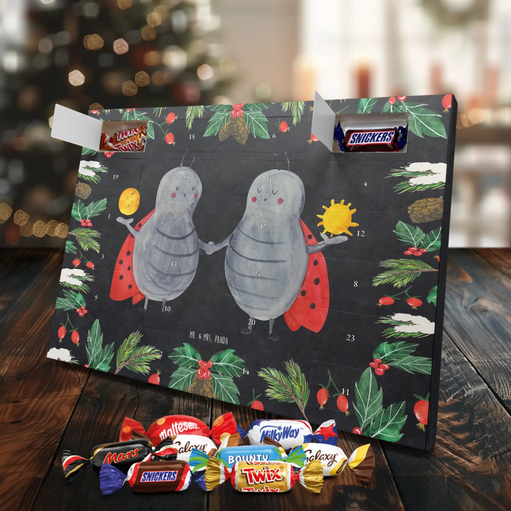 süßigkeiten adventskalender Sternzeichen Zwilling süßigkeiten adventskalender, schokolade adventskalender, adventskalender schoko, Schoko Adventskalender, schokoladenkalender, Schokoladen-Adventskalender, Schokoladen Adventskalender, Weihnachts Kalender, adventskalender süßigkeiten, Weihnachtskalender Schokolade, schokokalender, schoko kalender, Weihnachten Adventskalender, kalender weihnachten, kalender schokolade, pralinen adventskalender, schoko weihnachtskalender, adventskalender pralinen, Adventskalender, schokoladen kalender, Schoko-Adventskalender, Weihnachtskalender, süßigkeiten kalender, Schokoladen-Weihnachtskalender, weihnachtskalender schoko, Adventskalender Schokolade, Horoskop, Astrologie, Sternzeichen, Aszendent, Tierkreiszeichen, Zwillingsbruder, Zwilling Geschenk, Zwillingsschwester, Geburtstag Mai, Geschenk Mai, Marienkäfer, Glückskäfer, Geschenk Juni, Zwilling Sternzeichen, Zwillinge