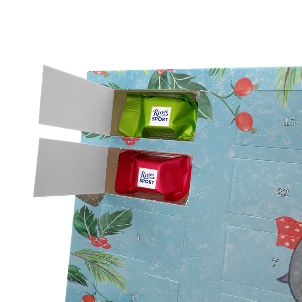 süßigkeiten adventskalender Smörle Winterzeit schokolade adventskalender, adventskalender schoko, pralinen adventskalender, kalender weihnachten, Schokoladen-Weihnachtskalender, süßigkeiten adventskalender, Schokoladen-Adventskalender, adventskalender pralinen, Weihnachtskalender, schoko kalender, Adventskalender, schokokalender, schoko weihnachtskalender, Schoko Adventskalender, adventskalender süßigkeiten, Schoko-Adventskalender, schokoladenkalender, Weihnachtskalender Schokolade, Weihnachten Adventskalender, Schokoladen Adventskalender, kalender schokolade, Weihnachts Kalender, süßigkeiten kalender, schokoladen kalender, Adventskalender Schokolade, weihnachtskalender schoko, Weihnachten, Nikolaus, Winter, Advent, Heiligabend, Wintermotiv, Weihnachtsdeko, Weihnachtszeit, Weihnachten Grüße, Weihnachtsgruß