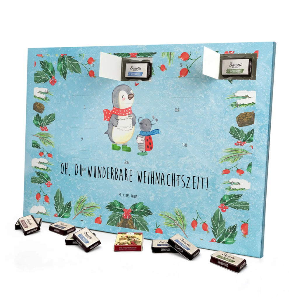 süßigkeiten adventskalender Smörle Winterzeit Weihnachtskalender, süßigkeiten adventskalender, schoko weihnachtskalender, Adventskalender Schokolade, Schokoladen-Adventskalender, Schokoladen Adventskalender, kalender schokolade, schokokalender, schoko kalender, Adventskalender, Weihnachten Adventskalender, pralinen adventskalender, schokoladen kalender, Schokoladen-Weihnachtskalender, Schoko-Adventskalender, Weihnachts Kalender, kalender weihnachten, weihnachtskalender schoko, schokolade adventskalender, Weihnachtskalender Schokolade, adventskalender pralinen, süßigkeiten kalender, adventskalender schoko, adventskalender süßigkeiten, schokoladenkalender, Schoko Adventskalender, Wintermotiv, Weihnachtsdeko, Weihnachten, Winter, Heiligabend, Advent, Nikolaus, Weihnachtsgruß, Weihnachtszeit, Weihnachten Grüße