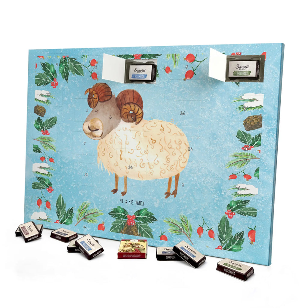 adventskalender süßigkeiten Sternzeichen Widder kalender schokolade, Schoko Adventskalender, Schokoladen-Adventskalender, schokoladen kalender, Adventskalender, adventskalender pralinen, Weihnachtskalender Schokolade, Weihnachts Kalender, weihnachtskalender schoko, adventskalender schoko, Schokoladen-Weihnachtskalender, süßigkeiten adventskalender, Weihnachten Adventskalender, schokoladenkalender, schoko weihnachtskalender, schokolade adventskalender, Weihnachtskalender, Schoko-Adventskalender, Schokoladen Adventskalender, pralinen adventskalender, süßigkeiten kalender, Adventskalender Schokolade, kalender weihnachten, adventskalender süßigkeiten, schokokalender, schoko kalender, Aszendent, Horoskop, Sternzeichen, Astrologie, Tierkreiszeichen, Widder Sternzeichen, Schafbock, Widder Geschenk, Geschenk April, Geburtstag April, Geschenk März, Bock, Geburtstag März