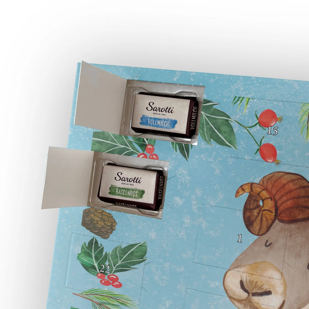 adventskalender süßigkeiten Sternzeichen Widder kalender schokolade, Schoko Adventskalender, Schokoladen-Adventskalender, schokoladen kalender, Adventskalender, adventskalender pralinen, Weihnachtskalender Schokolade, Weihnachts Kalender, weihnachtskalender schoko, adventskalender schoko, Schokoladen-Weihnachtskalender, süßigkeiten adventskalender, Weihnachten Adventskalender, schokoladenkalender, schoko weihnachtskalender, schokolade adventskalender, Weihnachtskalender, Schoko-Adventskalender, Schokoladen Adventskalender, pralinen adventskalender, süßigkeiten kalender, Adventskalender Schokolade, kalender weihnachten, adventskalender süßigkeiten, schokokalender, schoko kalender, Aszendent, Horoskop, Sternzeichen, Astrologie, Tierkreiszeichen, Widder Sternzeichen, Schafbock, Widder Geschenk, Geschenk April, Geburtstag April, Geschenk März, Bock, Geburtstag März