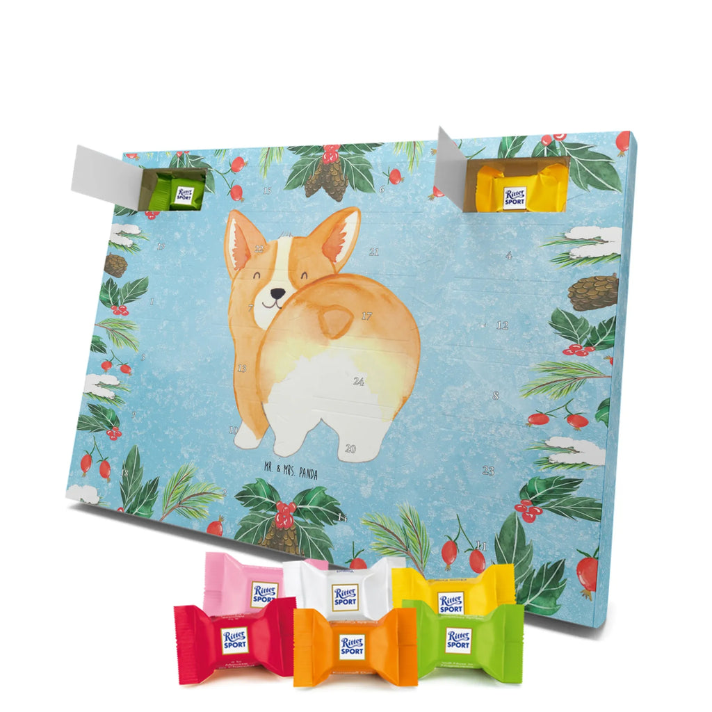 schokolade adventskalender Corgi Po schokoladen kalender, schokolade adventskalender, Weihnachts Kalender, weihnachtskalender schoko, adventskalender süßigkeiten, Adventskalender Schokolade, Weihnachten Adventskalender, schoko weihnachtskalender, süßigkeiten kalender, Schoko-Adventskalender, Weihnachtskalender Schokolade, adventskalender schoko, Weihnachtskalender, Schokoladen-Weihnachtskalender, schoko kalender, kalender weihnachten, pralinen adventskalender, schokokalender, Schokoladen-Adventskalender, süßigkeiten adventskalender, Schoko Adventskalender, schokoladenkalender, kalender schokolade, Adventskalender, adventskalender pralinen, Schokoladen Adventskalender, Tierliebhaber, Sprüche, Hundebesitzer, Hund, Hunderasse, Haustier, Hundemotiv, Spruch, Corgie, Hundeliebe, Selbstliebe, Motivation