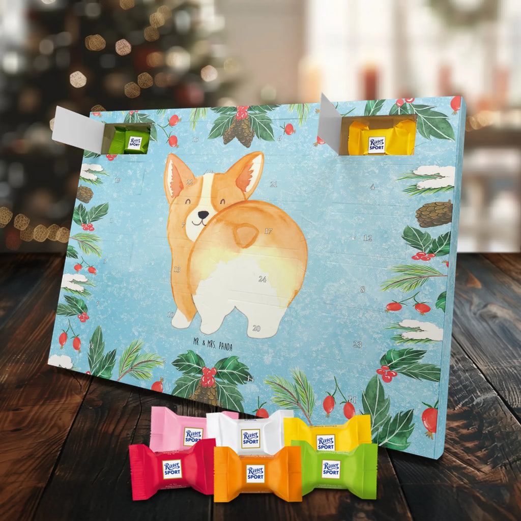 schokolade adventskalender Corgi Po schokoladen kalender, schokolade adventskalender, Weihnachts Kalender, weihnachtskalender schoko, adventskalender süßigkeiten, Adventskalender Schokolade, Weihnachten Adventskalender, schoko weihnachtskalender, süßigkeiten kalender, Schoko-Adventskalender, Weihnachtskalender Schokolade, adventskalender schoko, Weihnachtskalender, Schokoladen-Weihnachtskalender, schoko kalender, kalender weihnachten, pralinen adventskalender, schokokalender, Schokoladen-Adventskalender, süßigkeiten adventskalender, Schoko Adventskalender, schokoladenkalender, kalender schokolade, Adventskalender, adventskalender pralinen, Schokoladen Adventskalender, Tierliebhaber, Sprüche, Hundebesitzer, Hund, Hunderasse, Haustier, Hundemotiv, Spruch, Corgie, Hundeliebe, Selbstliebe, Motivation