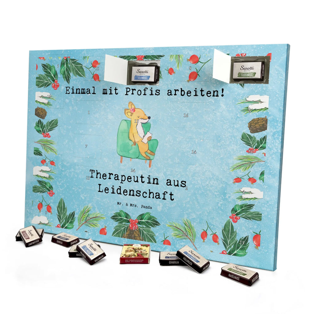 süßigkeiten adventskalender Therapeutin Leidenschaft adventskalender mit süßigkeiten, süßigkeiten kalender, advent kalender, Weihnachtskalender Schokolade, Weihnachtskalender, pralinen adventskalender, adventskalender süßigkeiten, Adventskalender Schokolade, Schoko Adventskalender, Schokoladen Adventskalender, adventskalender pralinen, schoko kalender, schokolade adventskalender, schokoladen kalender, kalender schokolade, schokoladenkalender, adventskalender mit schokolade, adventskalender mit pralinen, schokokalender, süßigkeiten adventskalender, schoko weihnachtskalender, weihnachtskalender schoko, Adventskalender, Danke, Geschenk, Firma, Dankeschön, Schenken, Kollegin, Beruf, Kollege, Ausbildung, Rente, Arbeitskollege, Abschied, Jubiläum, Mitarbeiter