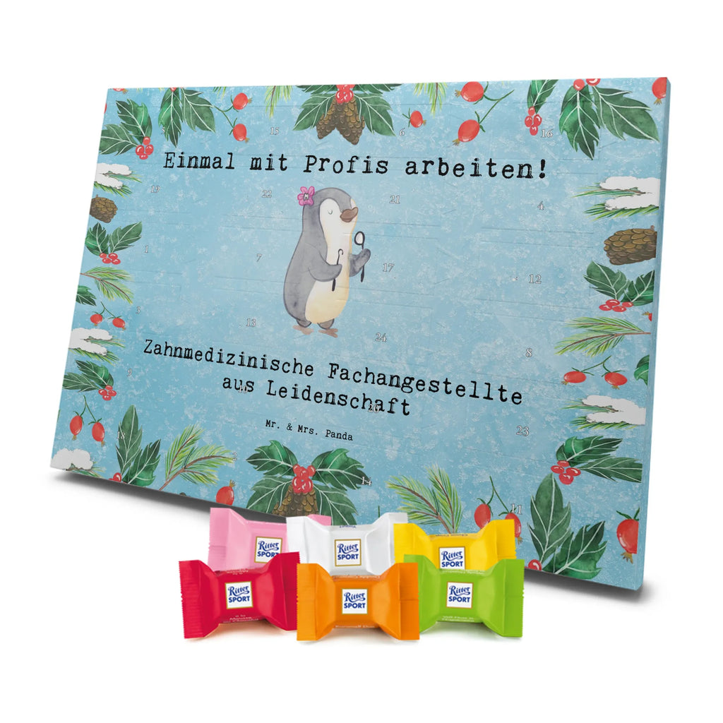 Adventskalender Zahnmedizinische Fachangestellte Leidenschaft Schokoladen Adventskalender, süßigkeiten kalender, adventskalender mit schokolade, pralinen adventskalender, süßigkeiten adventskalender, adventskalender pralinen, Weihnachtskalender Schokolade, adventskalender mit pralinen, schokolade adventskalender, Adventskalender, weihnachtskalender schoko, schokokalender, schoko kalender, Schoko Adventskalender, schokoladenkalender, schoko weihnachtskalender, Weihnachtskalender, kalender schokolade, advent kalender, adventskalender mit süßigkeiten, adventskalender süßigkeiten, schokoladen kalender, Adventskalender Schokolade, Arbeitskollege, Kollegin, Beruf, Kollege, Ausbildung, Rente, Abschied, Jubiläum, Schenken, Geschenk, Danke, Dankeschön, Firma, Mitarbeiter