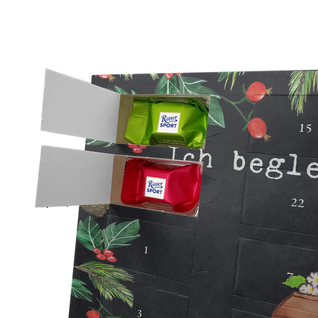 Adventskalender Bestatter Leidenschaft Adventskalender Schokolade, schokokalender, adventskalender mit süßigkeiten, adventskalender süßigkeiten, schoko kalender, schokoladenkalender, Schokoladen Adventskalender, adventskalender mit pralinen, Weihnachtskalender Schokolade, advent kalender, schokolade adventskalender, kalender schokolade, adventskalender mit schokolade, süßigkeiten adventskalender, Weihnachtskalender, adventskalender pralinen, weihnachtskalender schoko, schokoladen kalender, Schoko Adventskalender, Adventskalender, schoko weihnachtskalender, pralinen adventskalender, süßigkeiten kalender, Danke, Geschenk, Firma, Dankeschön, Schenken, Kollegin, Beruf, Kollege, Ausbildung, Rente, Arbeitskollege, Abschied, Jubiläum, Mitarbeiter