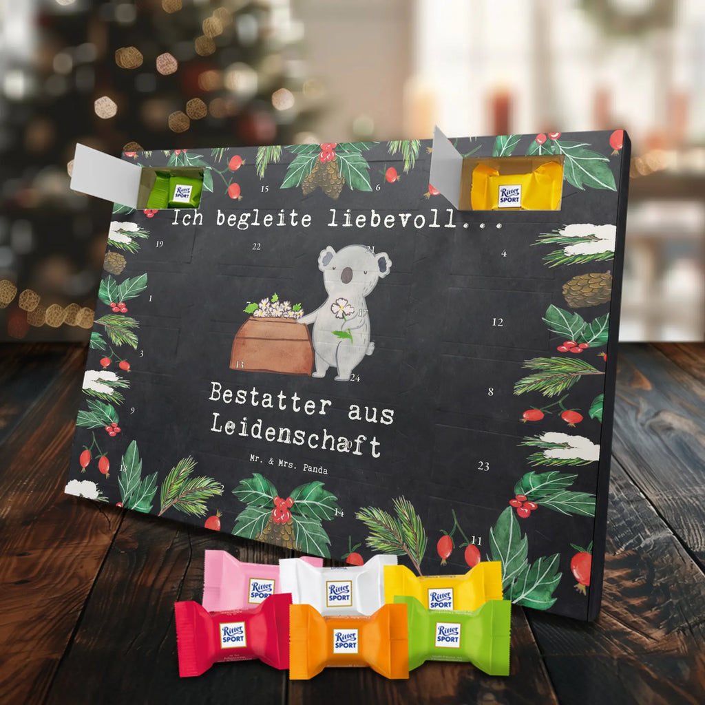 Adventskalender Bestatter Leidenschaft Adventskalender Schokolade, schokokalender, adventskalender mit süßigkeiten, adventskalender süßigkeiten, schoko kalender, schokoladenkalender, Schokoladen Adventskalender, adventskalender mit pralinen, Weihnachtskalender Schokolade, advent kalender, schokolade adventskalender, kalender schokolade, adventskalender mit schokolade, süßigkeiten adventskalender, Weihnachtskalender, adventskalender pralinen, weihnachtskalender schoko, schokoladen kalender, Schoko Adventskalender, Adventskalender, schoko weihnachtskalender, pralinen adventskalender, süßigkeiten kalender, Danke, Geschenk, Firma, Dankeschön, Schenken, Kollegin, Beruf, Kollege, Ausbildung, Rente, Arbeitskollege, Abschied, Jubiläum, Mitarbeiter