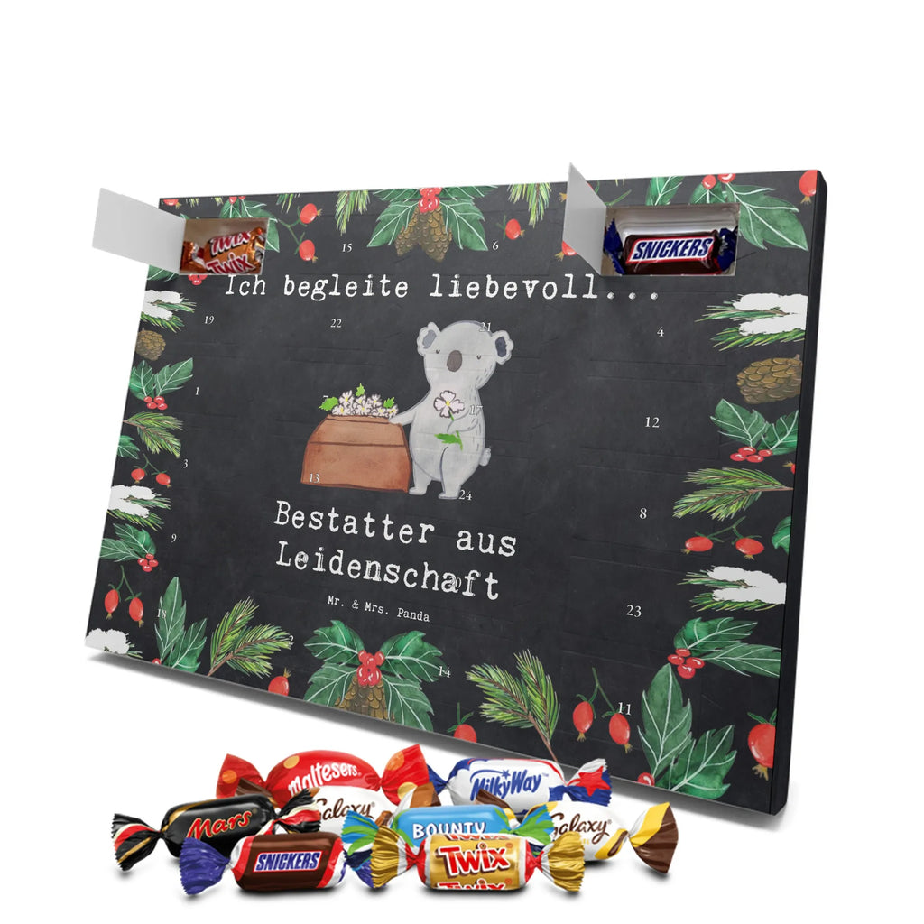 Adventskalender Bestatter Leidenschaft Adventskalender Schokolade, schokokalender, adventskalender mit süßigkeiten, adventskalender süßigkeiten, schoko kalender, schokoladenkalender, Schokoladen Adventskalender, adventskalender mit pralinen, Weihnachtskalender Schokolade, advent kalender, schokolade adventskalender, kalender schokolade, adventskalender mit schokolade, süßigkeiten adventskalender, Weihnachtskalender, adventskalender pralinen, weihnachtskalender schoko, schokoladen kalender, Schoko Adventskalender, Adventskalender, schoko weihnachtskalender, pralinen adventskalender, süßigkeiten kalender, Danke, Geschenk, Firma, Dankeschön, Schenken, Kollegin, Beruf, Kollege, Ausbildung, Rente, Arbeitskollege, Abschied, Jubiläum, Mitarbeiter