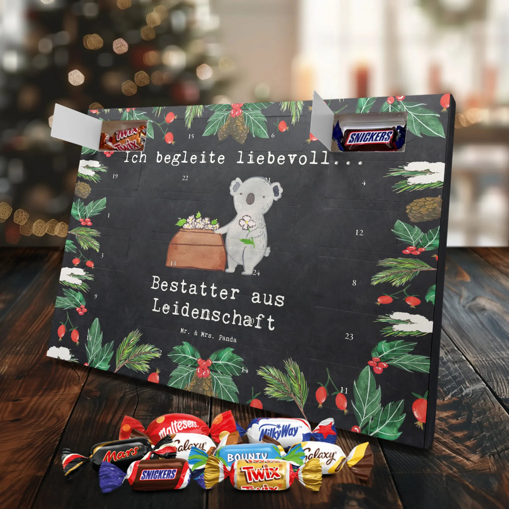 Adventskalender Bestatter Leidenschaft Adventskalender Schokolade, schokokalender, adventskalender mit süßigkeiten, adventskalender süßigkeiten, schoko kalender, schokoladenkalender, Schokoladen Adventskalender, adventskalender mit pralinen, Weihnachtskalender Schokolade, advent kalender, schokolade adventskalender, kalender schokolade, adventskalender mit schokolade, süßigkeiten adventskalender, Weihnachtskalender, adventskalender pralinen, weihnachtskalender schoko, schokoladen kalender, Schoko Adventskalender, Adventskalender, schoko weihnachtskalender, pralinen adventskalender, süßigkeiten kalender, Danke, Geschenk, Firma, Dankeschön, Schenken, Kollegin, Beruf, Kollege, Ausbildung, Rente, Arbeitskollege, Abschied, Jubiläum, Mitarbeiter
