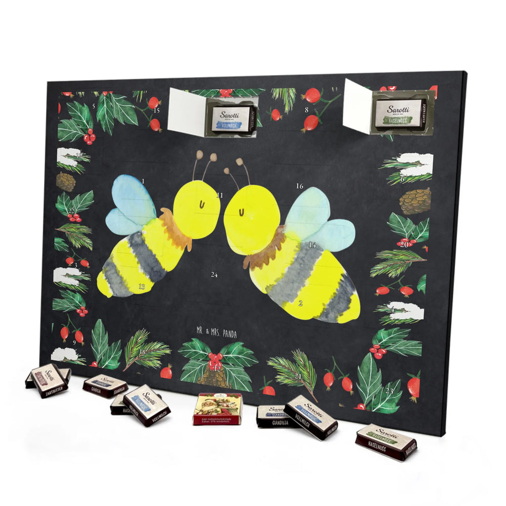 adventskalender süßigkeiten Biene Liebe Weihnachtskalender, schokoladenkalender, schoko weihnachtskalender, schokokalender, adventskalender schoko, Adventskalender, kalender weihnachten, Schokoladen-Weihnachtskalender, Adventskalender Schokolade, schokoladen kalender, schoko kalender, süßigkeiten kalender, schokolade adventskalender, Weihnachtskalender Schokolade, pralinen adventskalender, Schoko-Adventskalender, süßigkeiten adventskalender, Weihnachten Adventskalender, Schokoladen-Adventskalender, Weihnachts Kalender, adventskalender süßigkeiten, adventskalender pralinen, Schokoladen Adventskalender, Schoko Adventskalender, weihnachtskalender schoko, kalender schokolade, Wespe, Biene, Hummel