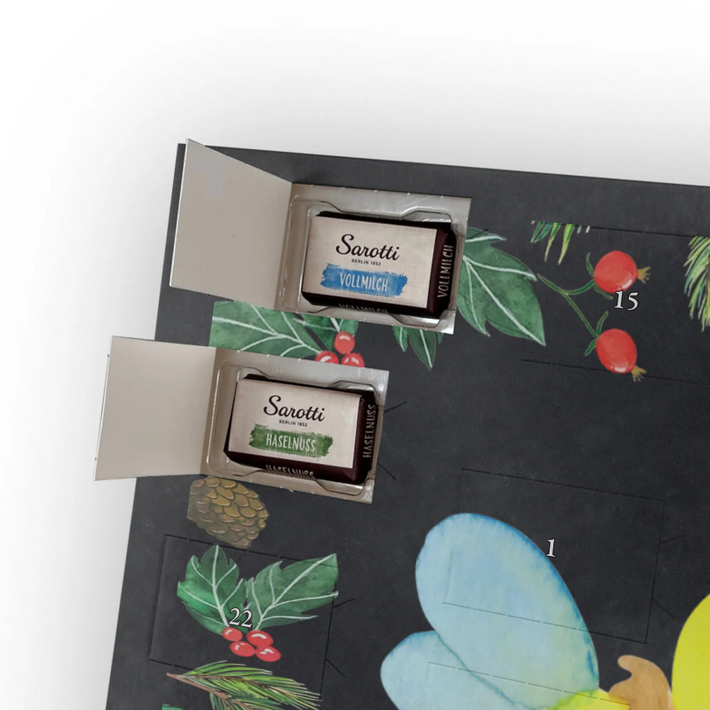 adventskalender süßigkeiten Biene Liebe Weihnachtskalender, schokoladenkalender, schoko weihnachtskalender, schokokalender, adventskalender schoko, Adventskalender, kalender weihnachten, Schokoladen-Weihnachtskalender, Adventskalender Schokolade, schokoladen kalender, schoko kalender, süßigkeiten kalender, schokolade adventskalender, Weihnachtskalender Schokolade, pralinen adventskalender, Schoko-Adventskalender, süßigkeiten adventskalender, Weihnachten Adventskalender, Schokoladen-Adventskalender, Weihnachts Kalender, adventskalender süßigkeiten, adventskalender pralinen, Schokoladen Adventskalender, Schoko Adventskalender, weihnachtskalender schoko, kalender schokolade, Wespe, Biene, Hummel