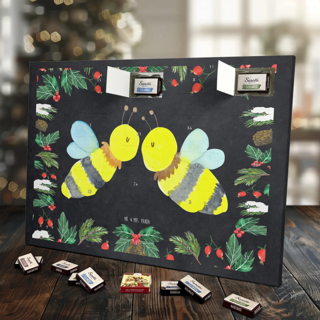 adventskalender süßigkeiten Biene Liebe Weihnachtskalender, schokoladenkalender, schoko weihnachtskalender, schokokalender, adventskalender schoko, Adventskalender, kalender weihnachten, Schokoladen-Weihnachtskalender, Adventskalender Schokolade, schokoladen kalender, schoko kalender, süßigkeiten kalender, schokolade adventskalender, Weihnachtskalender Schokolade, pralinen adventskalender, Schoko-Adventskalender, süßigkeiten adventskalender, Weihnachten Adventskalender, Schokoladen-Adventskalender, Weihnachts Kalender, adventskalender süßigkeiten, adventskalender pralinen, Schokoladen Adventskalender, Schoko Adventskalender, weihnachtskalender schoko, kalender schokolade, Wespe, Biene, Hummel