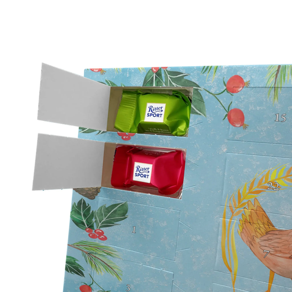 Weihnachtskalender Huhn Stolz schoko kalender, Weihnachtskalender, schokoladenkalender, weihnachtskalender schoko, Weihnachts Kalender, adventskalender pralinen, Schokoladen-Adventskalender, schokokalender, Schoko Adventskalender, adventskalender süßigkeiten, süßigkeiten kalender, kalender weihnachten, kalender schokolade, schoko weihnachtskalender, Adventskalender, adventskalender schoko, Adventskalender Schokolade, Weihnachten Adventskalender, Schoko-Adventskalender, Schokoladen Adventskalender, Weihnachtskalender Schokolade, schokoladen kalender, schokolade adventskalender, pralinen adventskalender, Schokoladen-Weihnachtskalender, süßigkeiten adventskalender, Landwirt, Hoftiere, Landwirtin, Bauernhof, Hof, Landleben, Spruch, Geburt, Hühner, Schwangerschaft, Hahn, Motivation, Henne, Magie, Eier